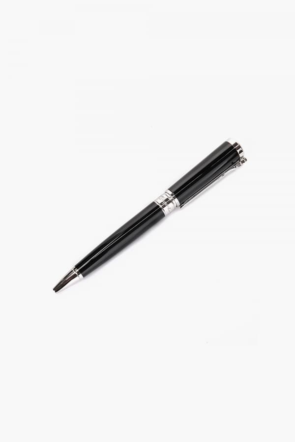 SWORD 볼펜 블랙 CB295102Z