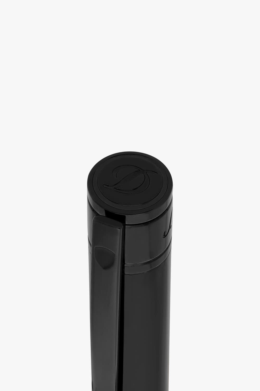 24 메멘토모리 D이니셜 볼펜 CB265008Z