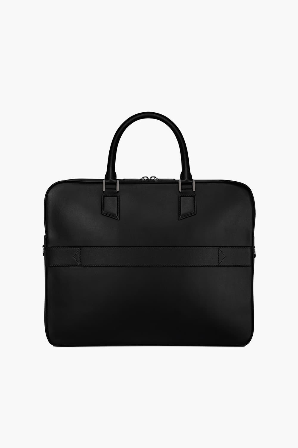 24 에이펙스 도큐먼트 홀더 블랙 N1AX132BK1