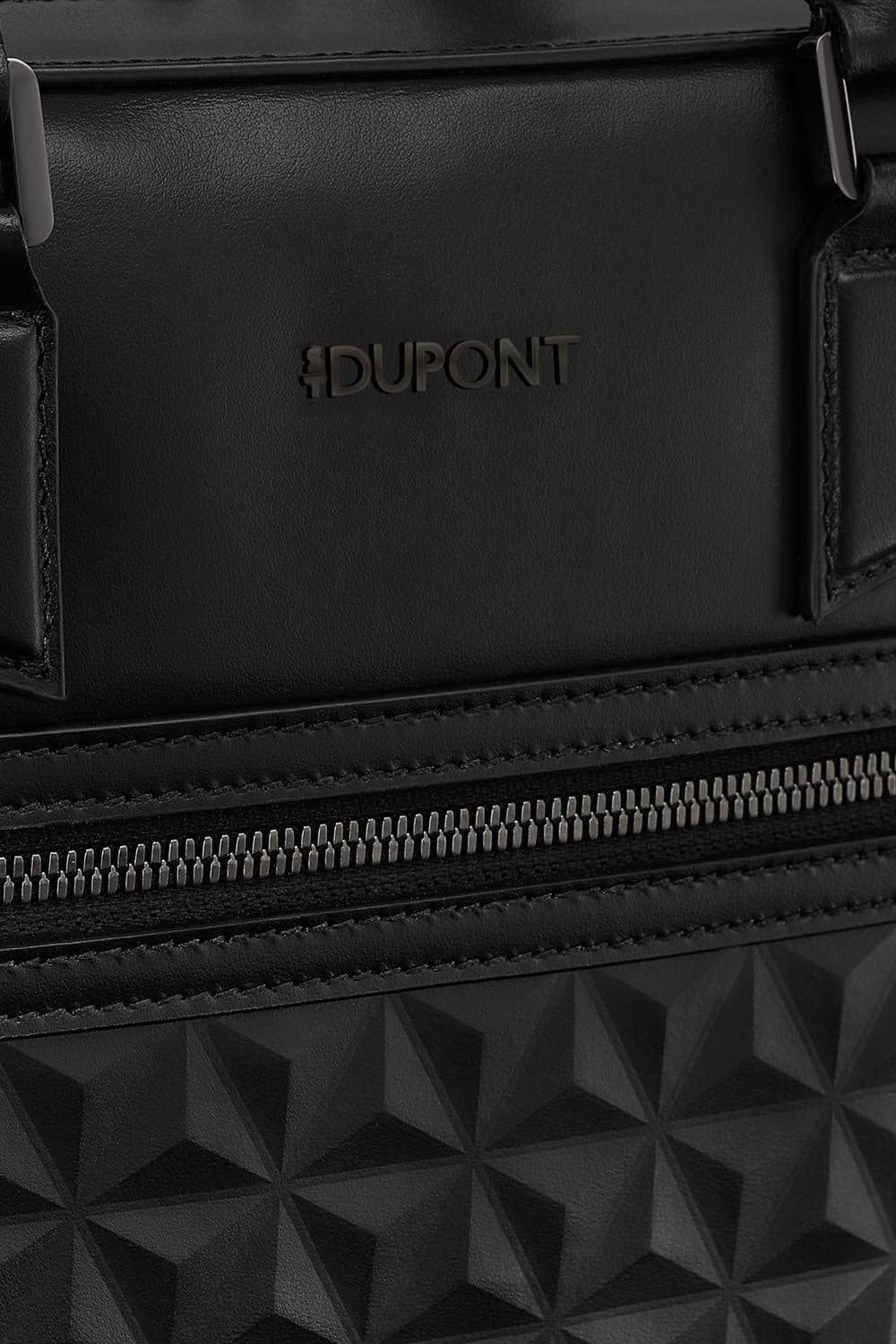 24 에이펙스 도큐먼트 홀더 블랙 N1AX132BK1