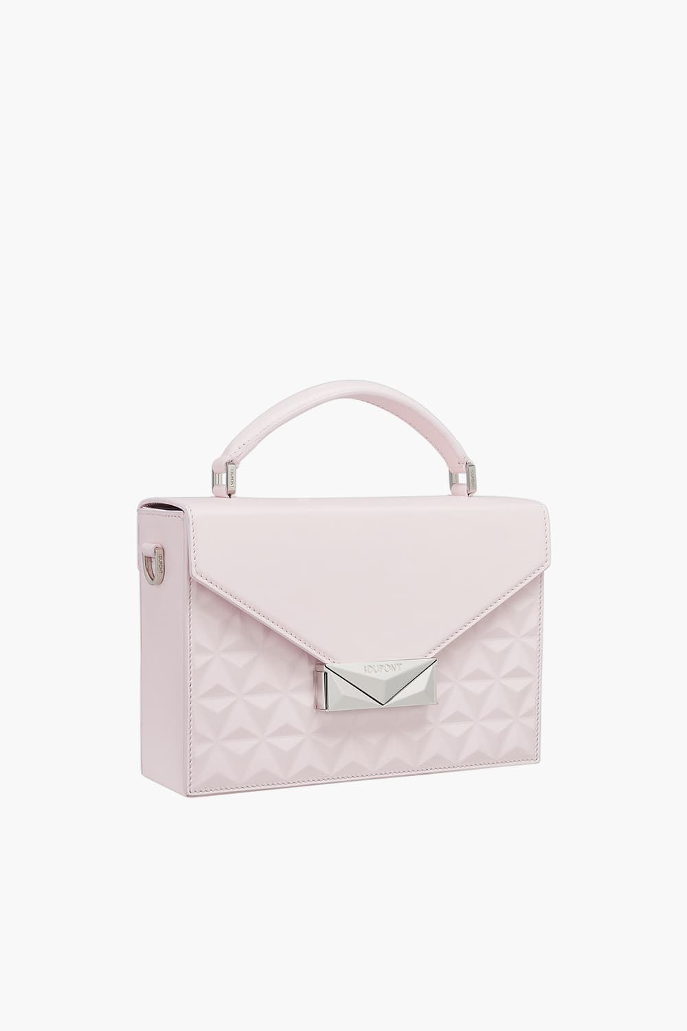 24 에이펙스 미니 트렁크 라이트 핑크 N1AX192PL2