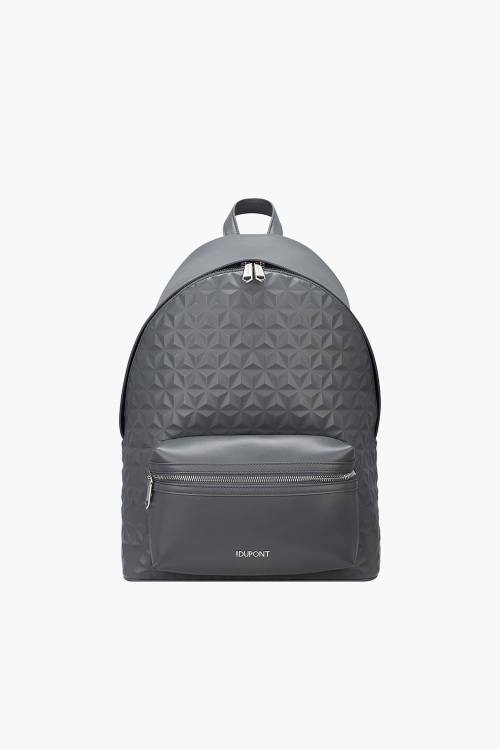 24 에이펙스 백팩  그레이 N1AX221GN2