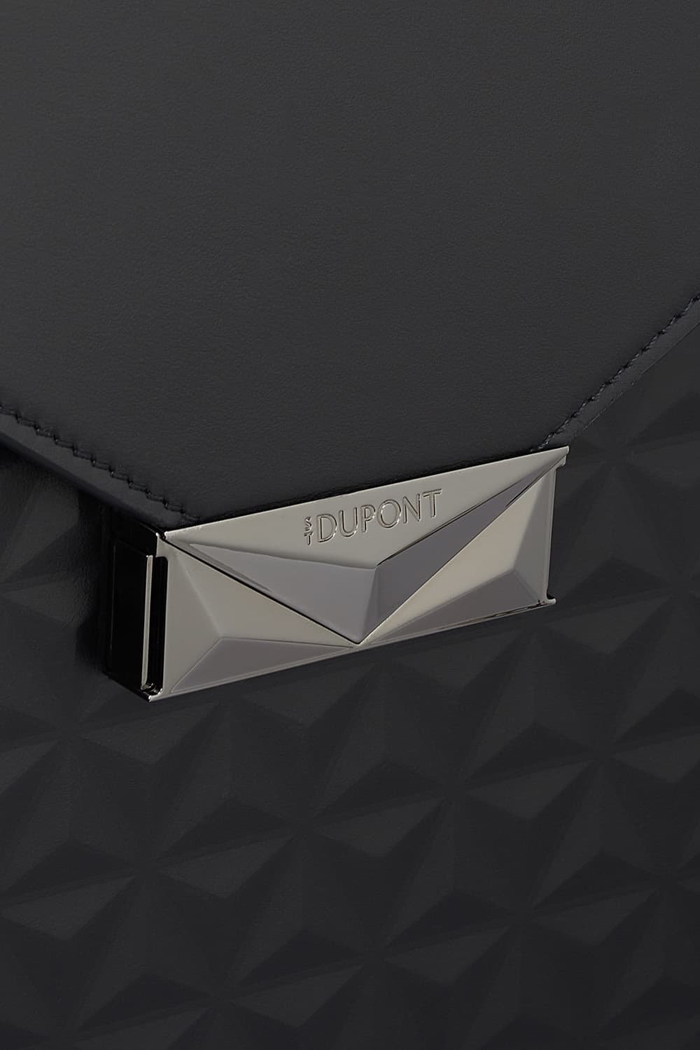 24 에이펙스 브리프케이스 블랙 N1AX101BK1