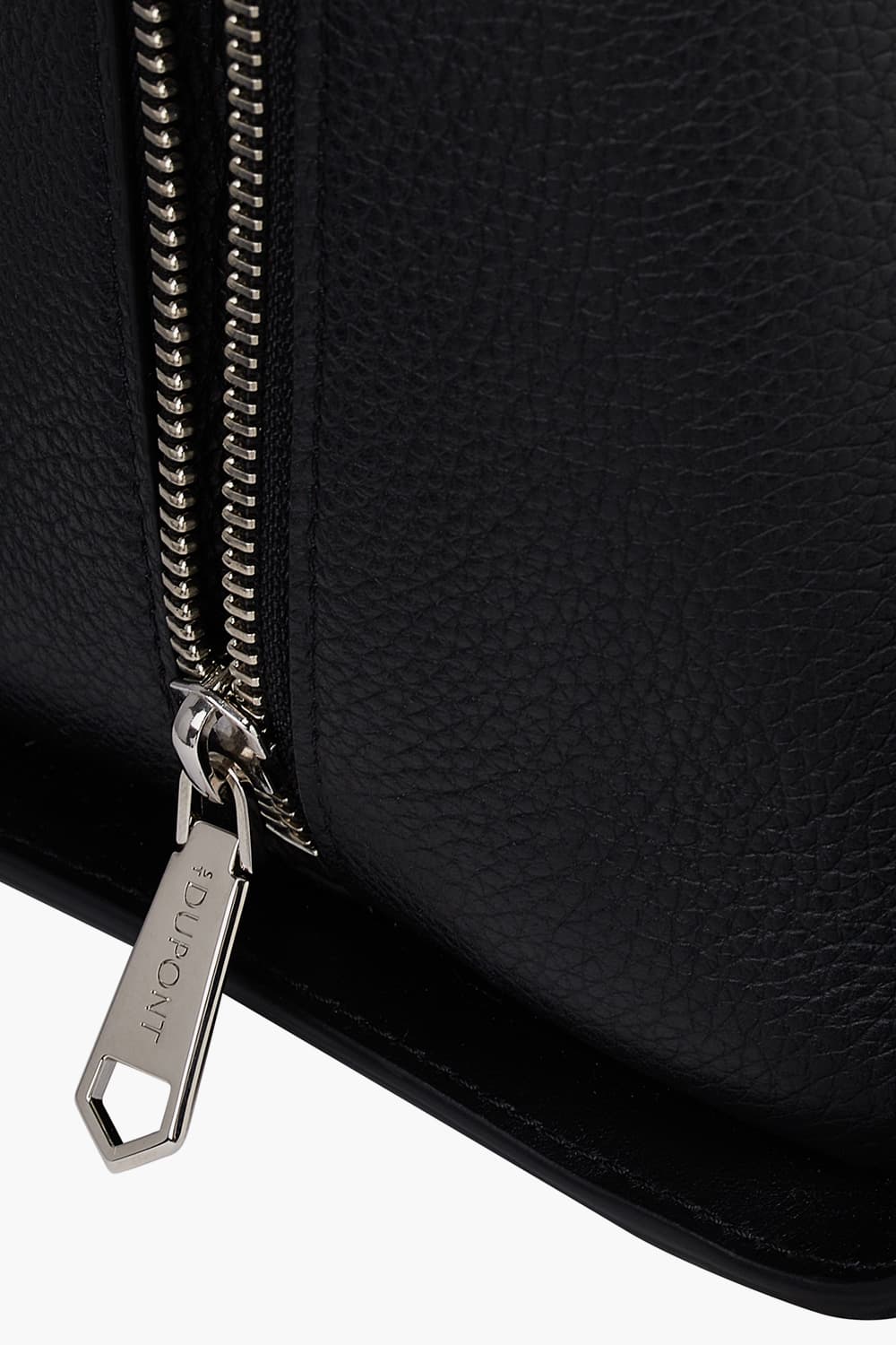 24 리비에라 미디움 토트백 블랙 N1RV262BK1