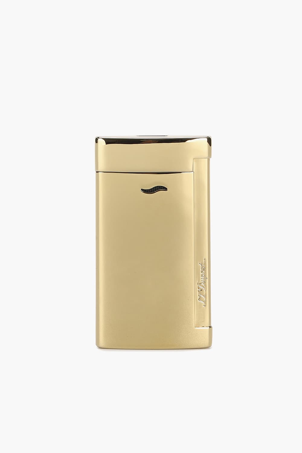 슬림7 라이터 골든 CA27816ZZ