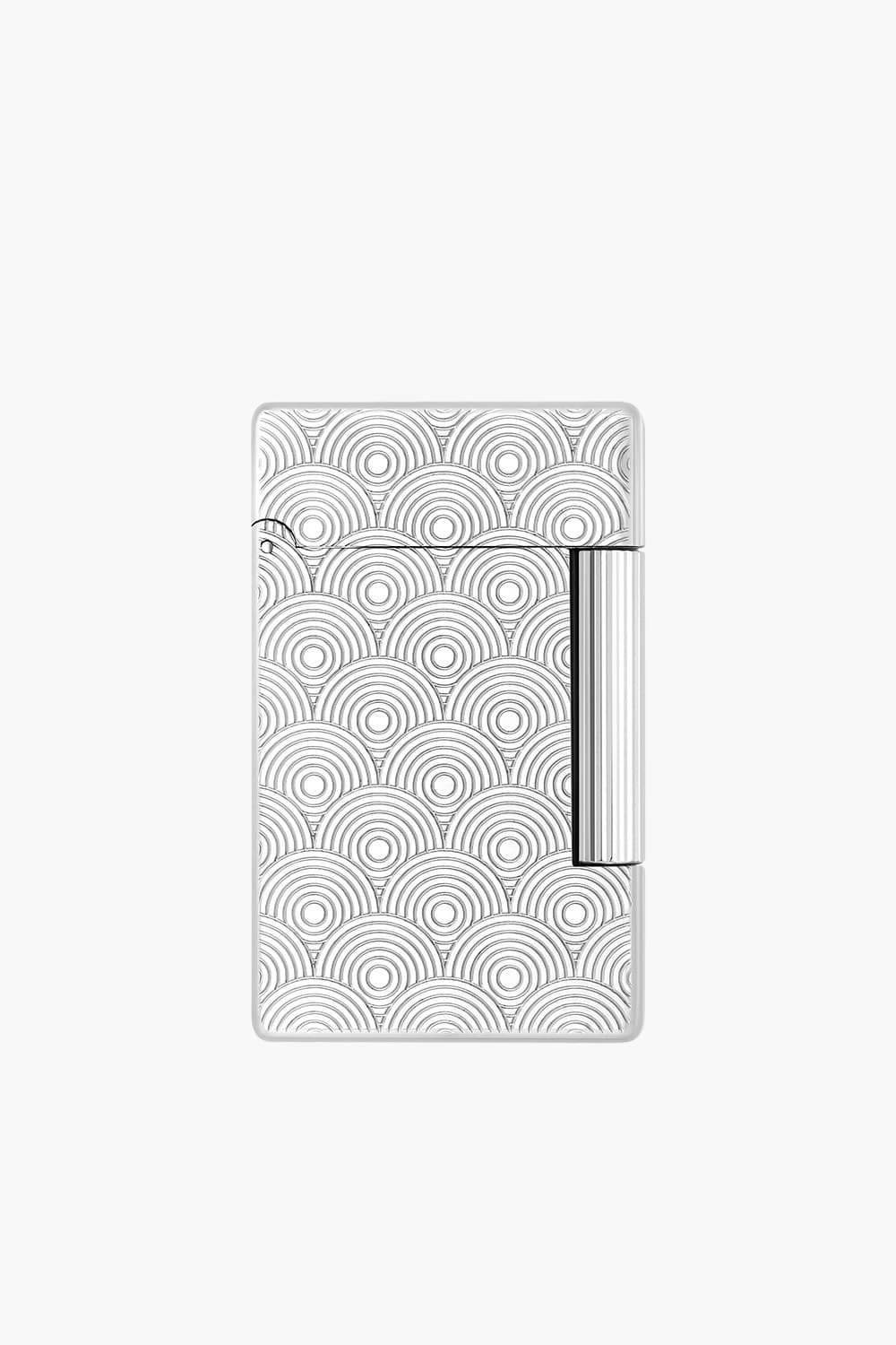 24 이니셜 라이터 시네틱 팔라듐 CA020844Z