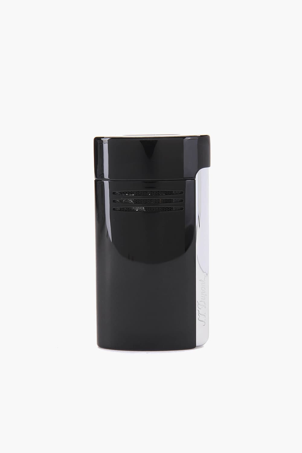 메가젯 라이터 블랙 CA20700ZZ