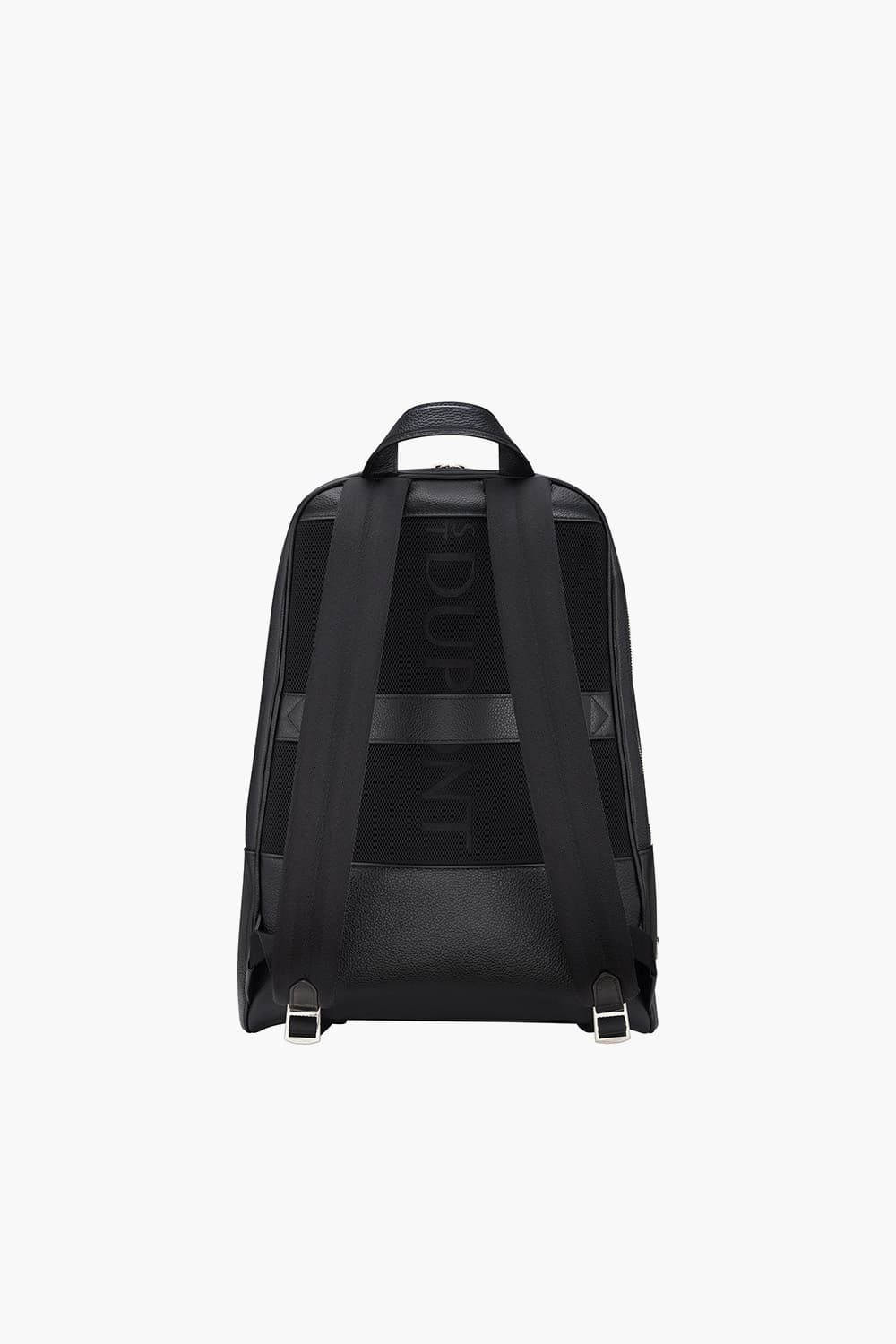 24 클래식 비즈니스 백팩 블랙 N1LG224BK1