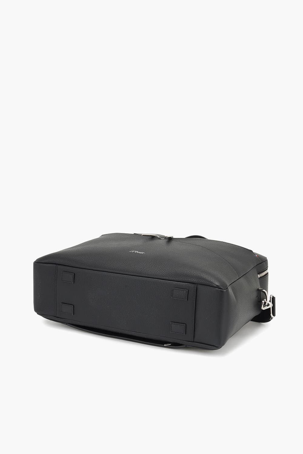 24 네오캡슐그레인 더블 도큐먼트홀더 블랙 CG181242Z