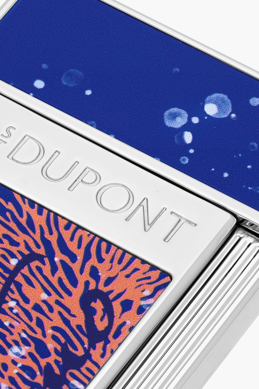 25 바니코로 슬리미 라이터 CP028053Z