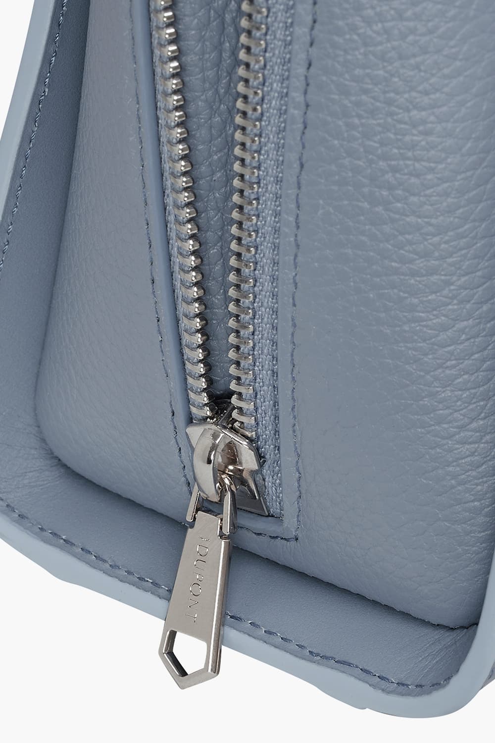 26 리비에라 스몰 토트백 라이트블루 N1RV261UL2