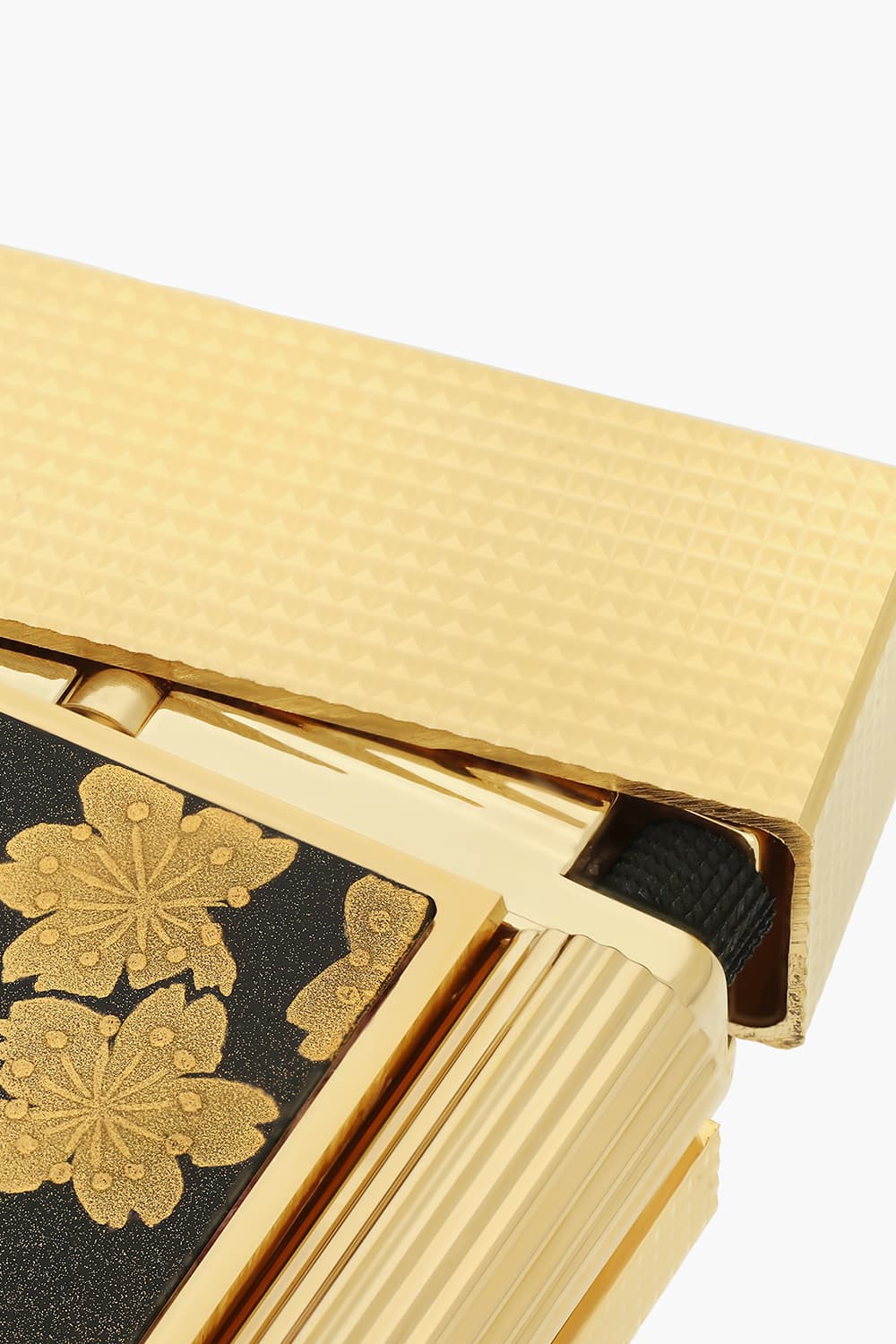 26 마키에 라인2 라이터 류스이 순쥬 CP16151C