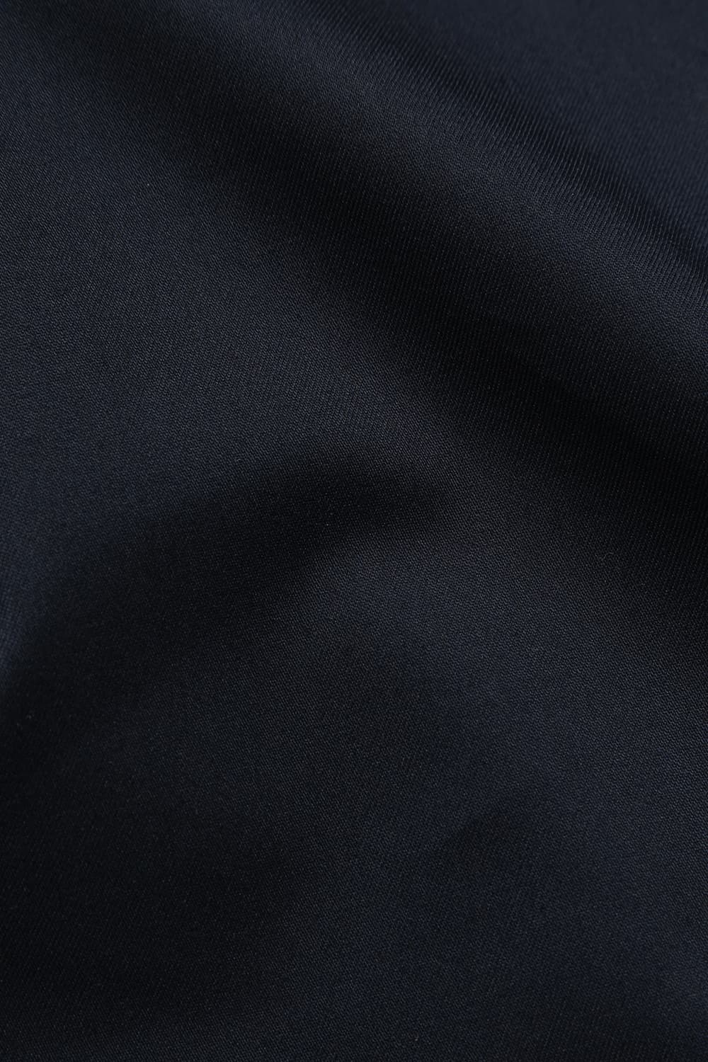 플라켓 트리콜로르 952 컴포터블 반팔 셔츠 네이비 SE6MM22HS952SNY