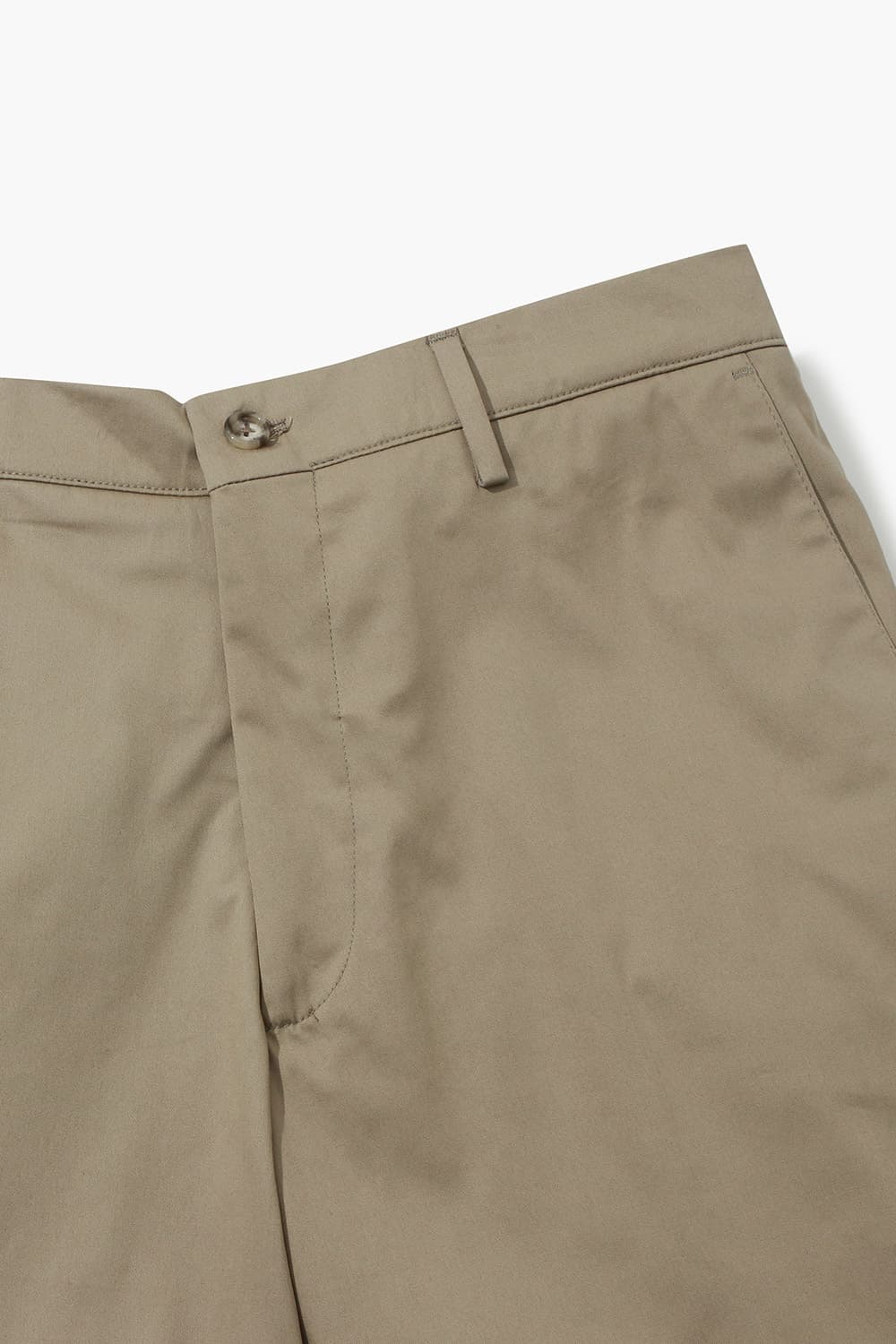 코튼 베이직 851 베이지 쇼츠