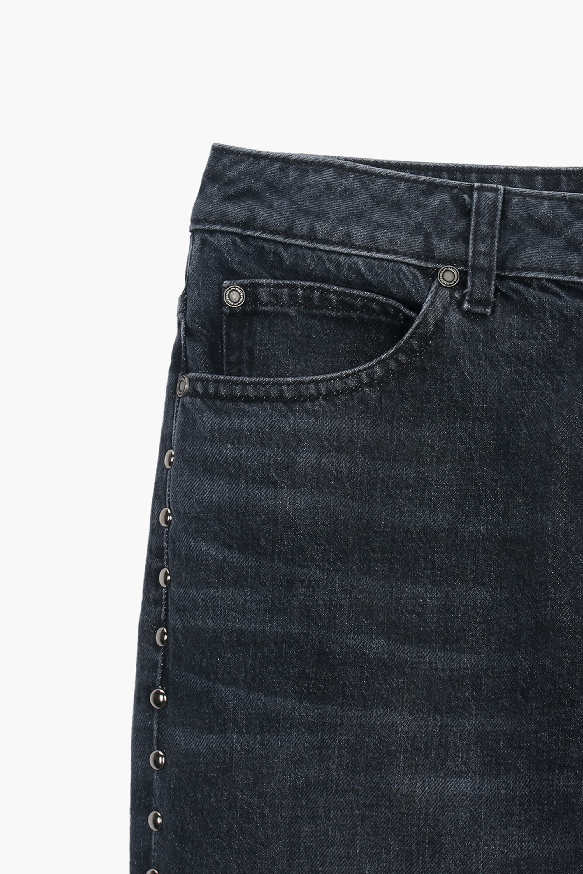 [특가] Patti Jeans