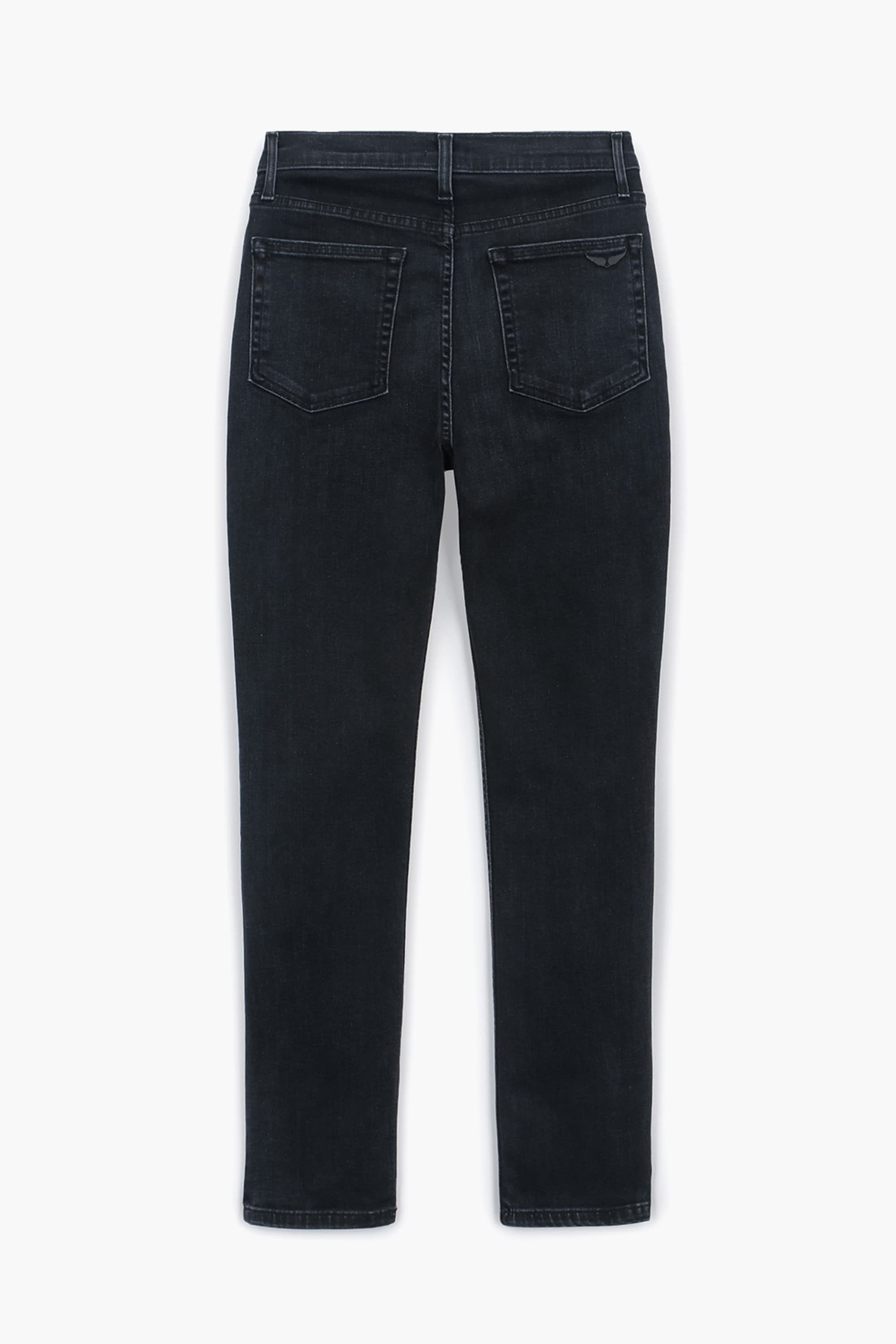 Tina Skinny Jeans