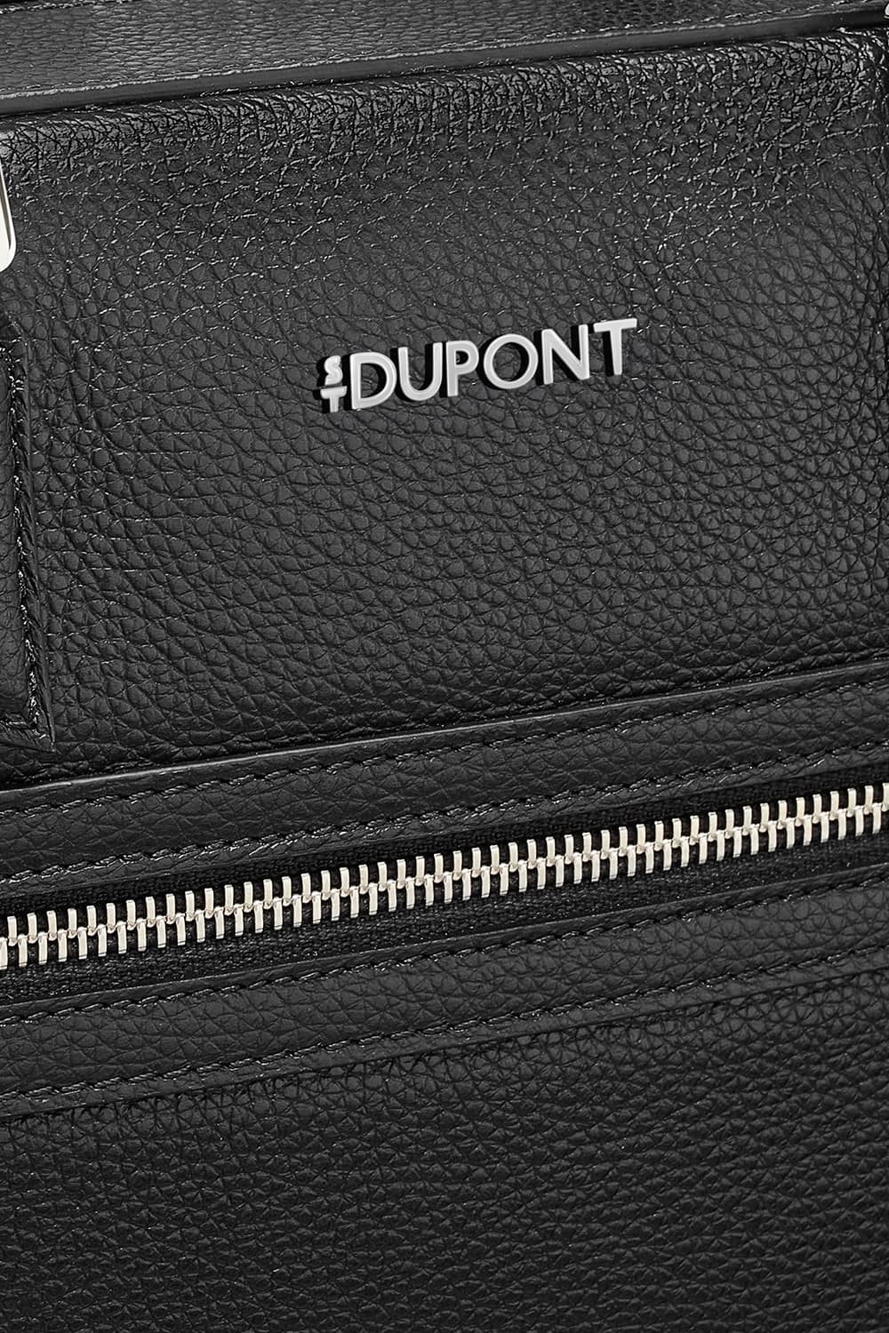 24 클래식 도큐먼트 홀더 블랙 N1LG132BK1