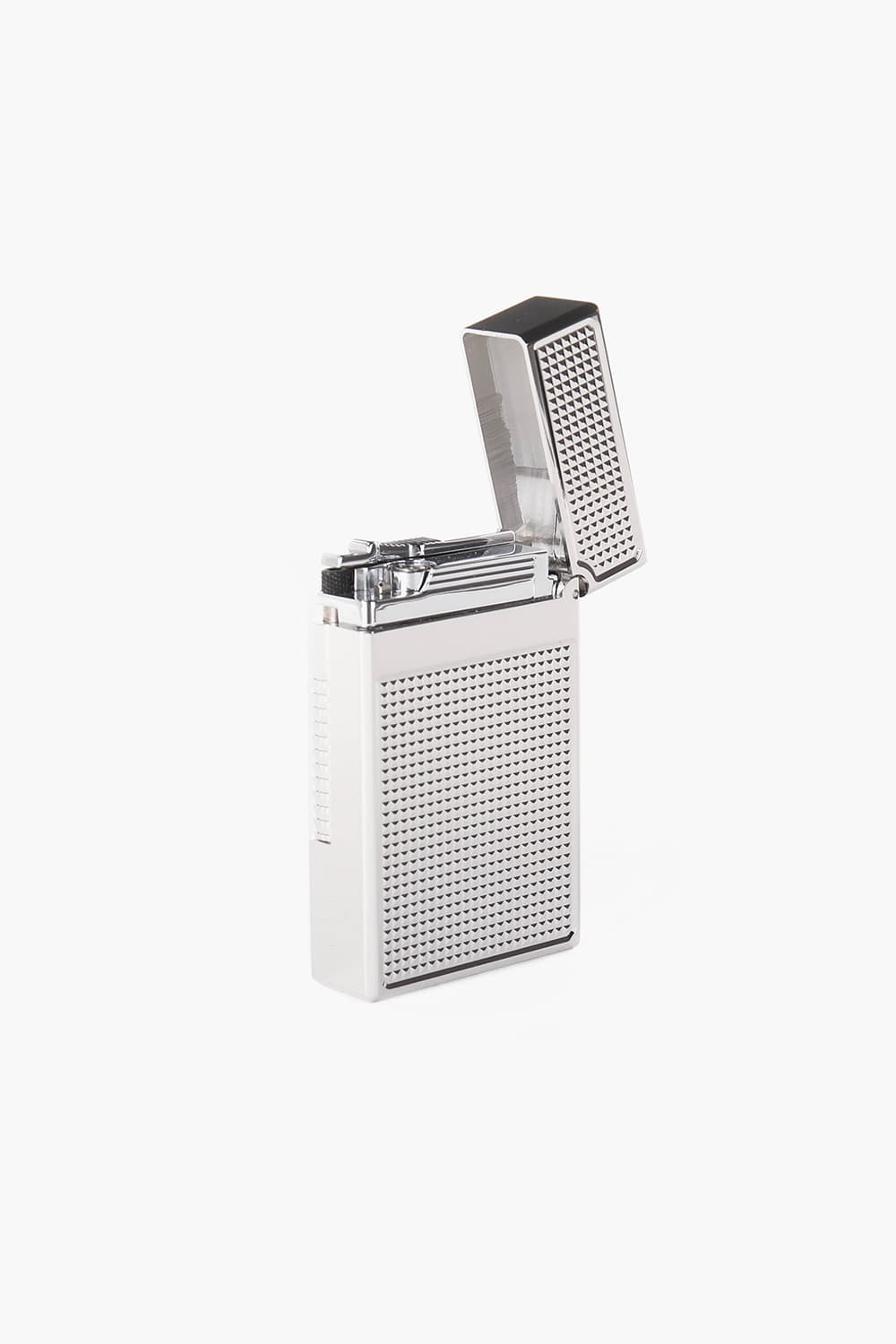 LE GRAND 라이터 팔라듐 그레이 CA23011ZZ