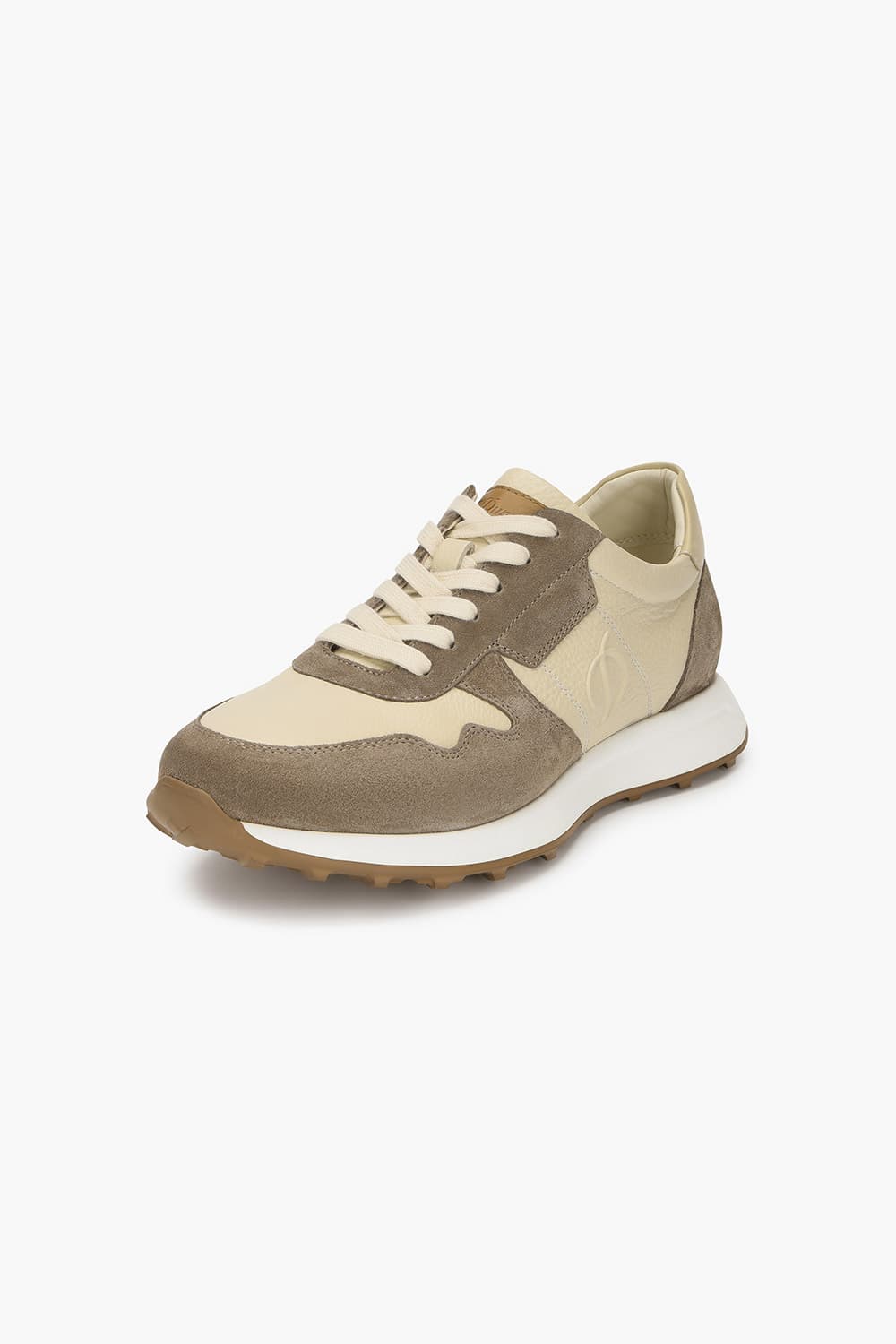 트레서 남성 캐주얼 735 애슬래틱 PE5SMC2AT735PBE