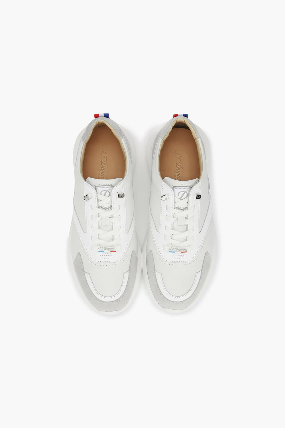 제트 남성 캐주얼 535 애슬래틱 PE5SMC2AT535PGY