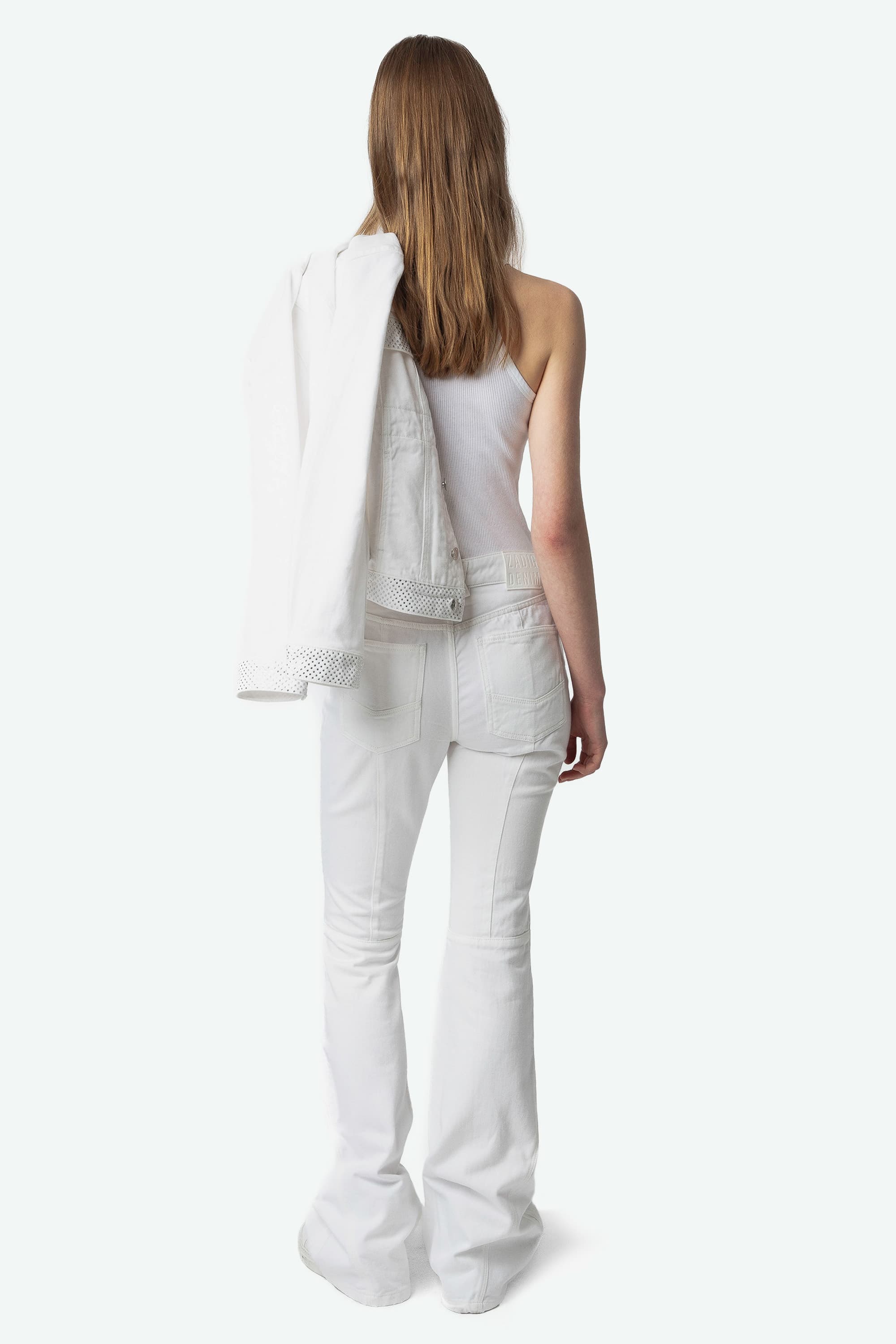 [특가] Ecume Jeans