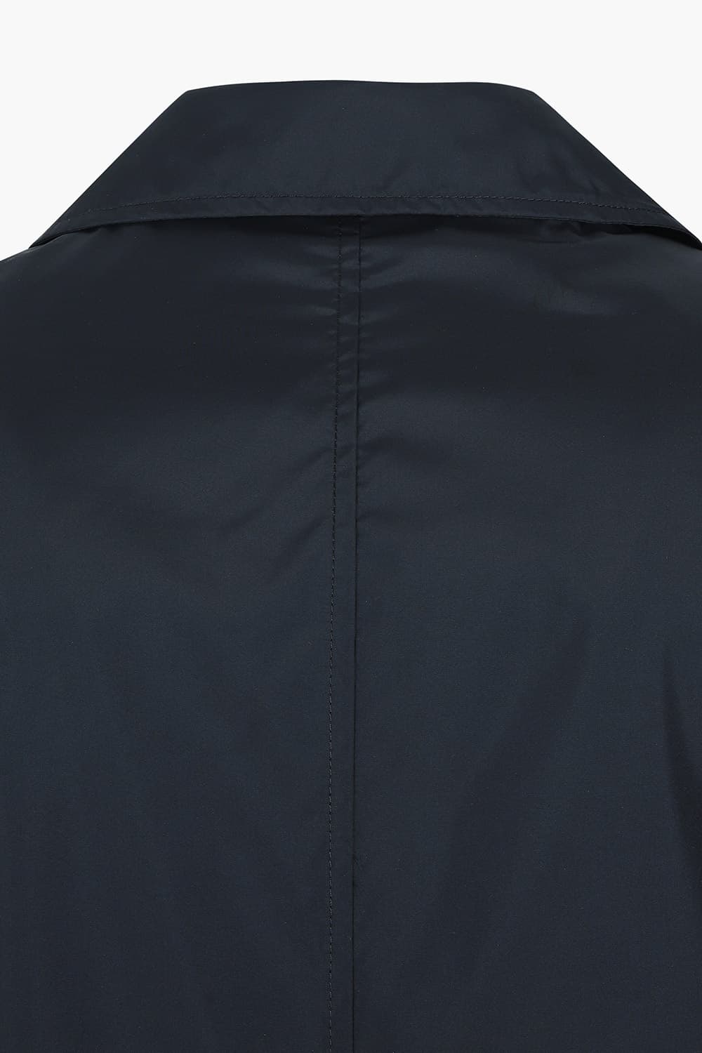 우븐 빅 포켓 베이직 802 다크네이비 캐주얼 자켓