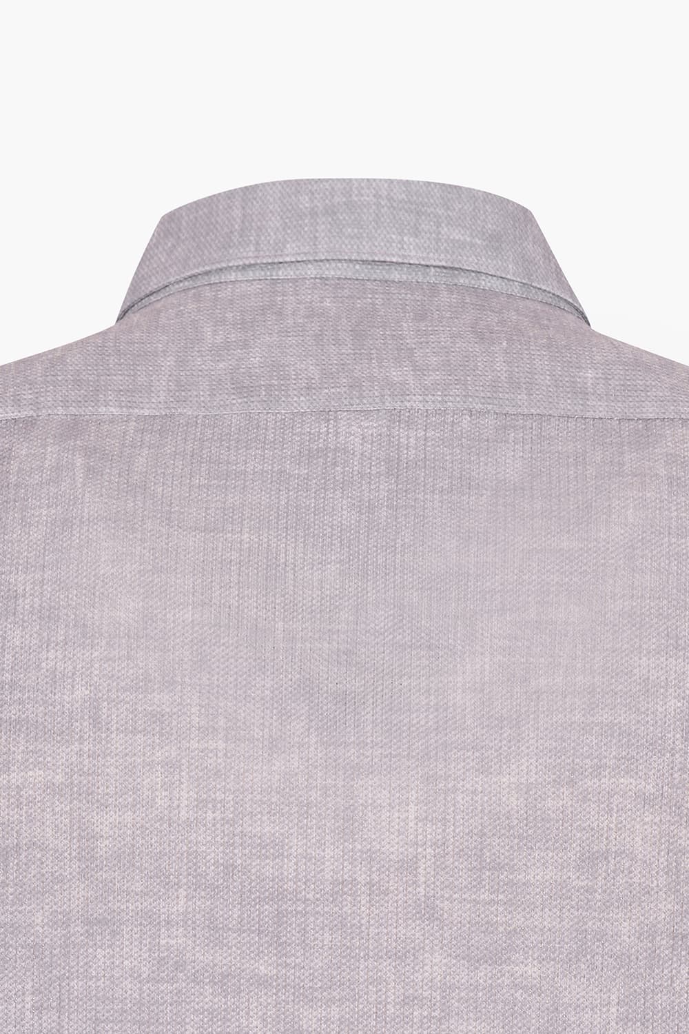 시어서커 프린트 129 비즈니스 셔츠 핑크 SE5SM11LS129SPU