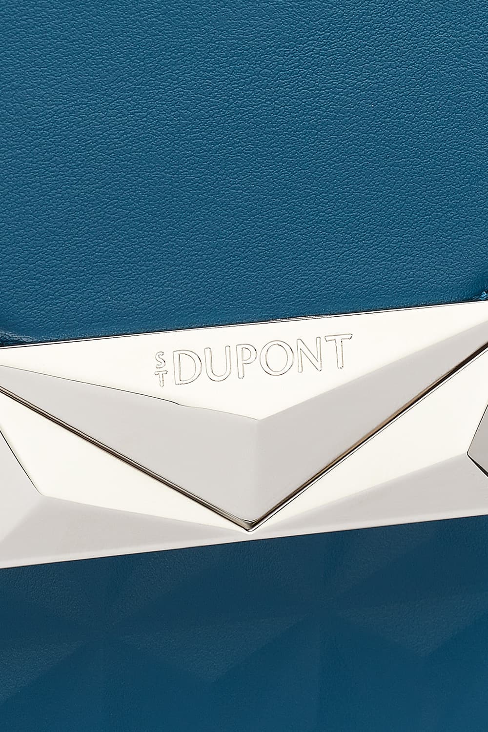 24 에이펙스 미니 트렁크 다크 블루 N1AX192UN1