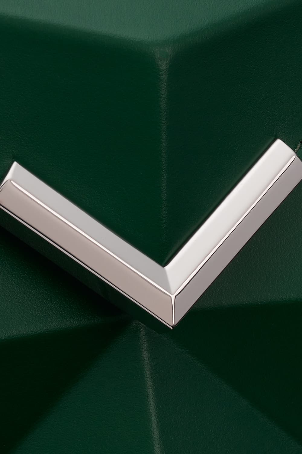 24 엑스백 스몰 크로스바디백 다크 그린 N1XB282ND1