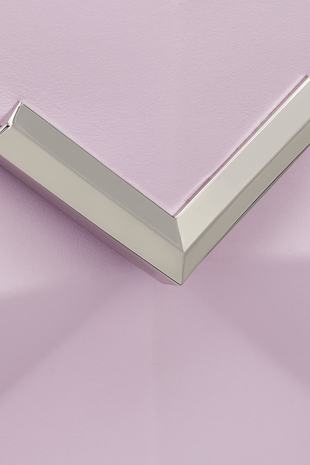 24 엑스백 스몰 크로스바디백 라이트 퍼플 N1XB282VL1