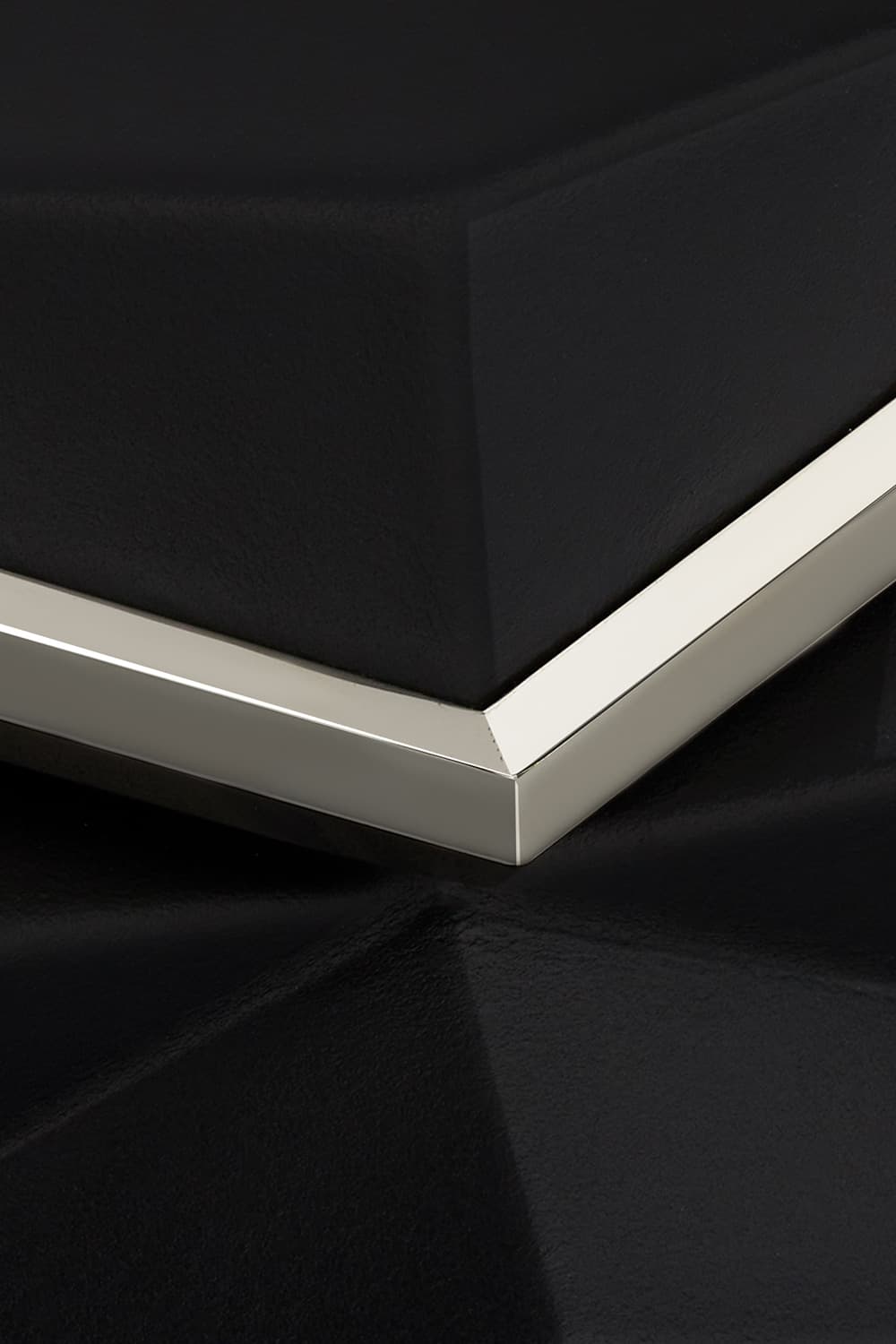 24 엑스백 바게트 토트백 블랙 N1XB292BK1