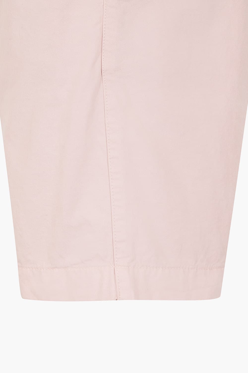 TEXAS 코튼 베이직 503 라이트핑크 쇼츠
