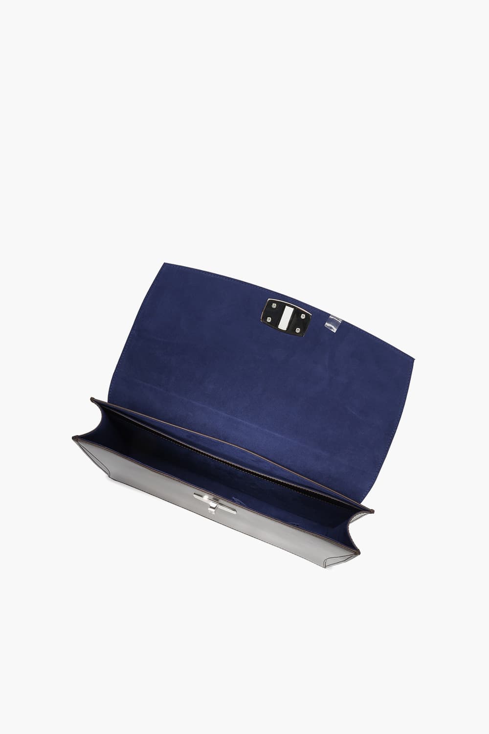 24 뚜르니크 브리프케이스 에스프레소 CG1SP101BL