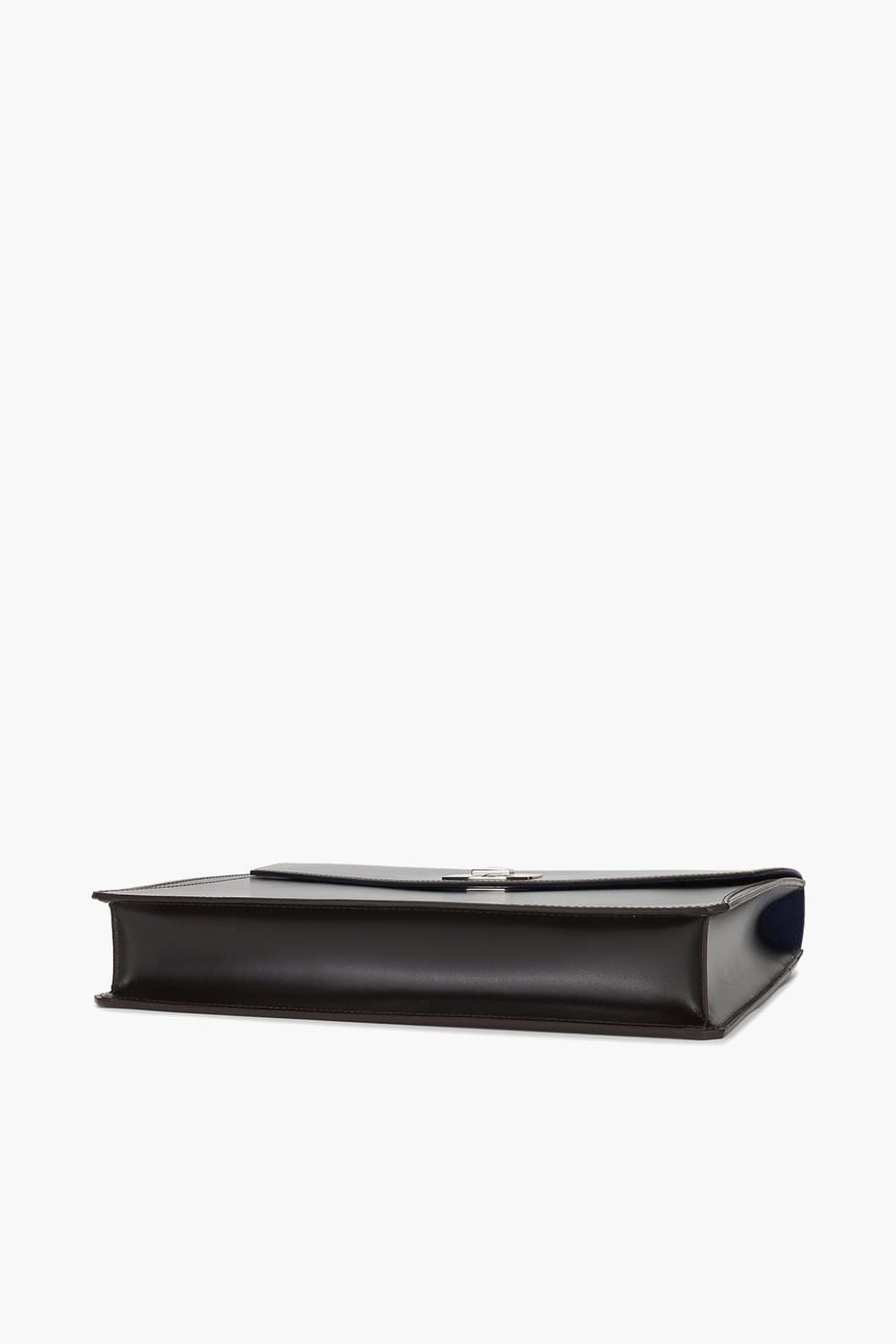 24 뚜르니크 브리프케이스 에스프레소 CG1SP101BL