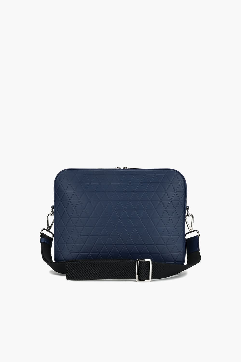 24 파이어헤드 메신저백 블루 CG160609FH