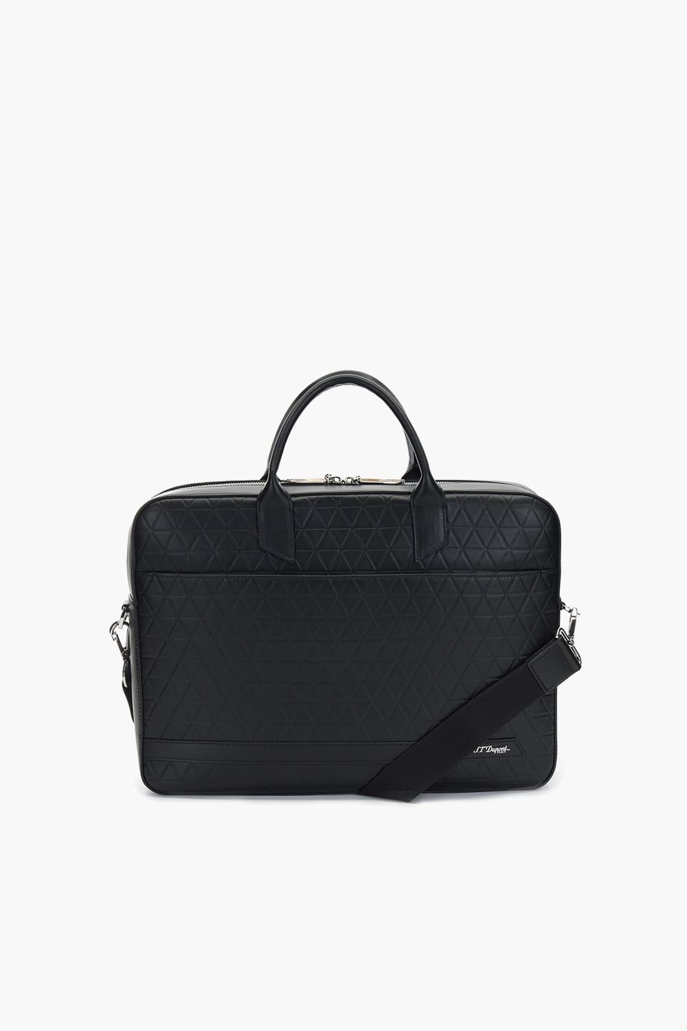 파이어헤드 도큐먼트홀더 블랙 CG160005FH