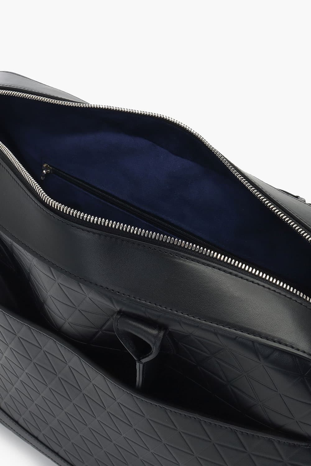 파이어헤드 도큐먼트홀더 블랙 CG160005FH