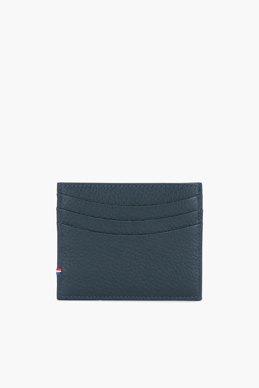 크레딧 카드홀더 블루 CI1SP683UD