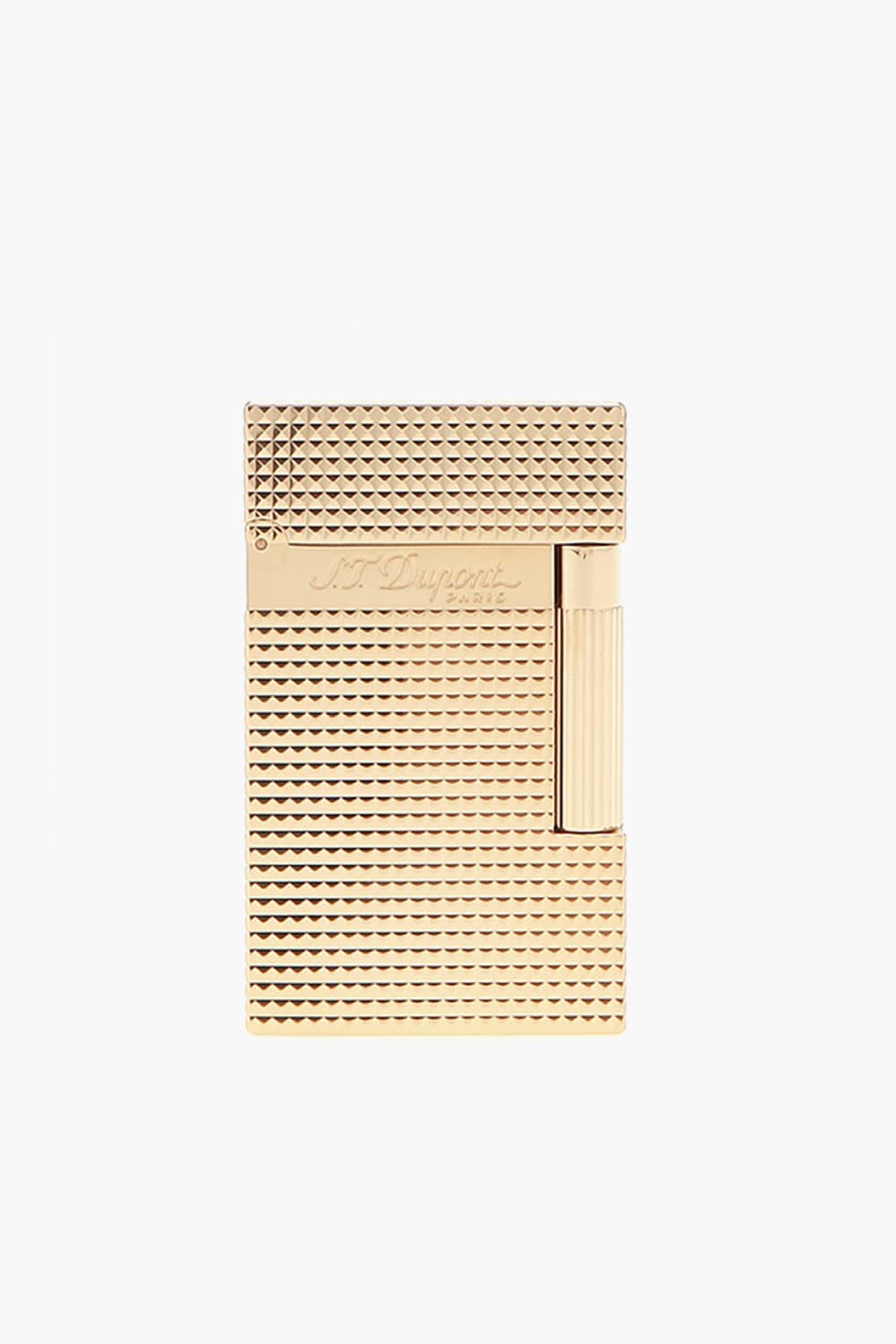 [Movie-featured][SPECIAL KIT] 라인2 라이터 CA16284ZZ