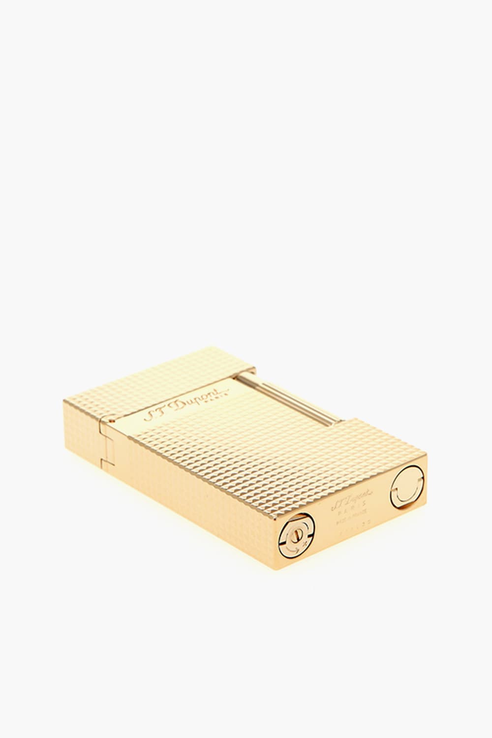 [Movie-featured][SPECIAL KIT] 라인2 라이터 CA16284ZZ