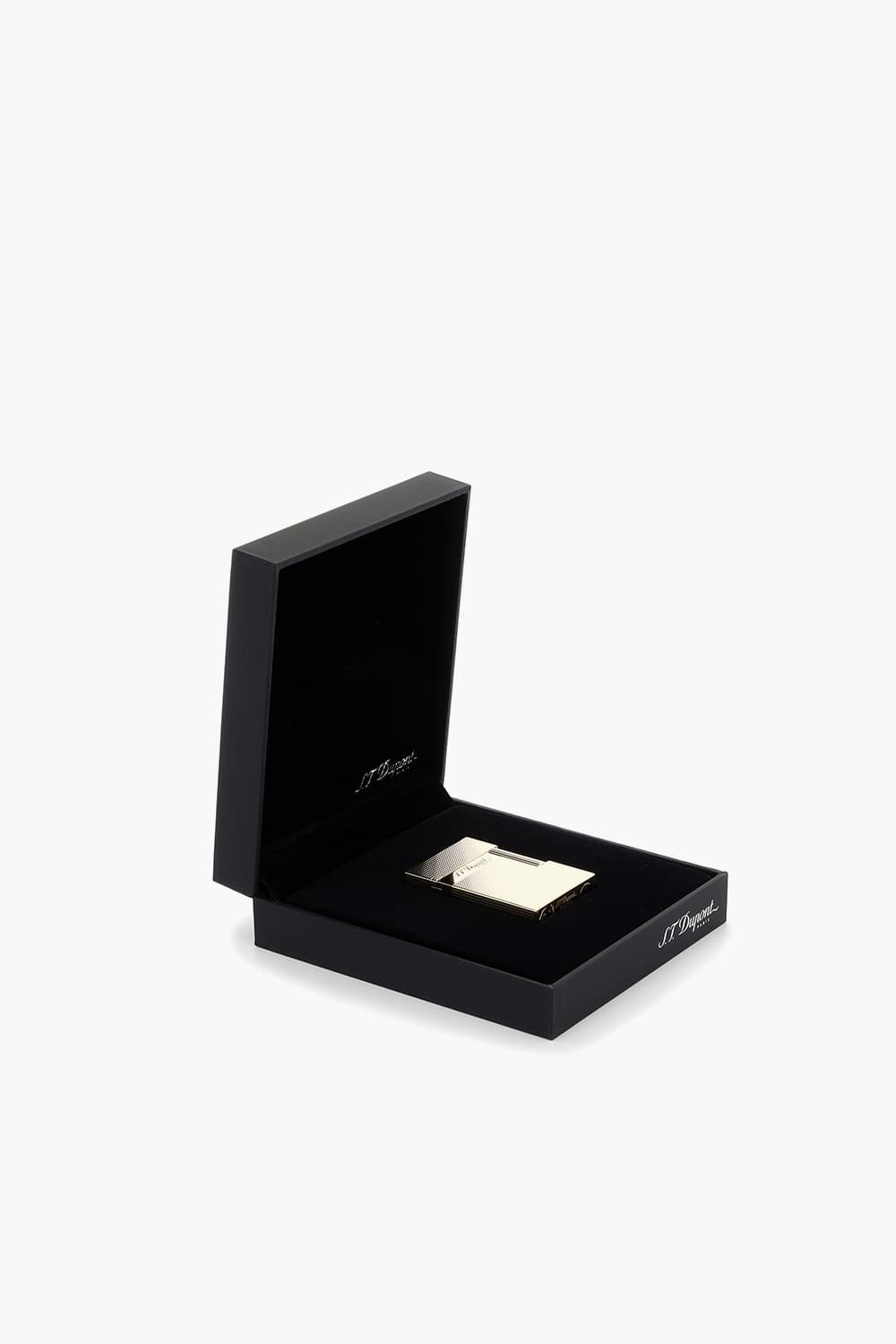 [SPECIAL KIT] 뉴 라인2 스몰 라이터 옐로우골드