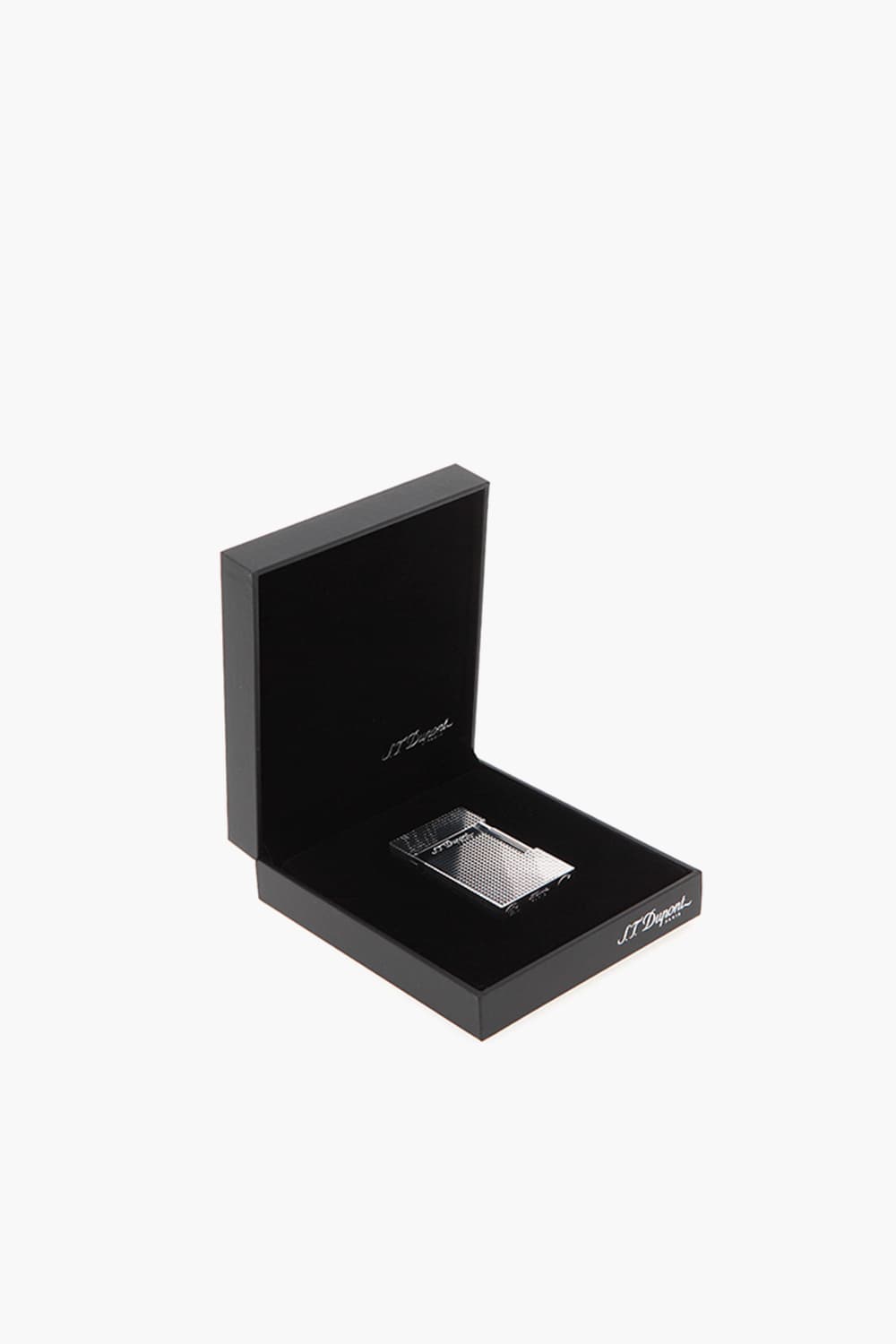 [SPECIAL KIT] 라인2 라이터