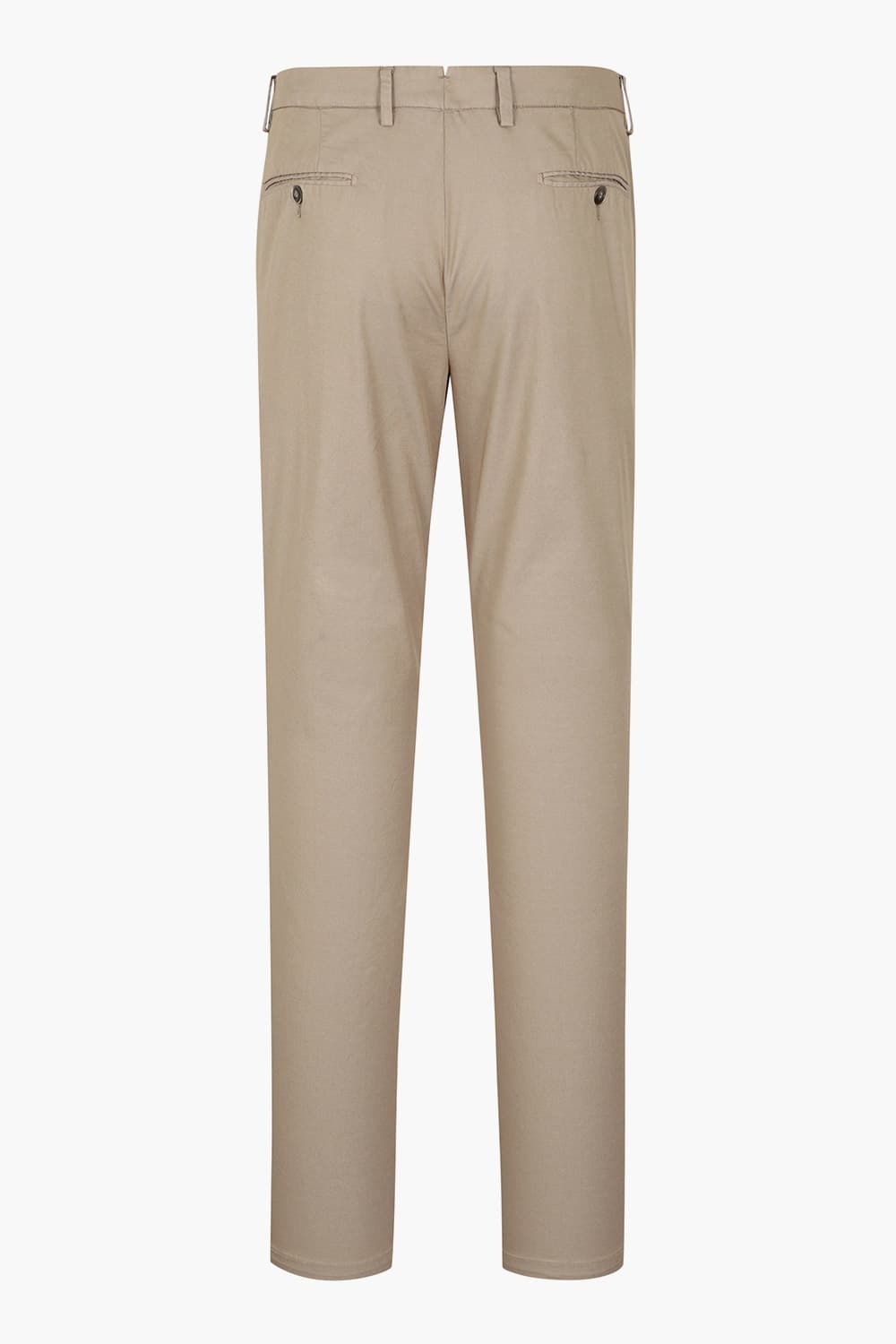 FREEZE 코튼 슬림 804 베이지 팬츠