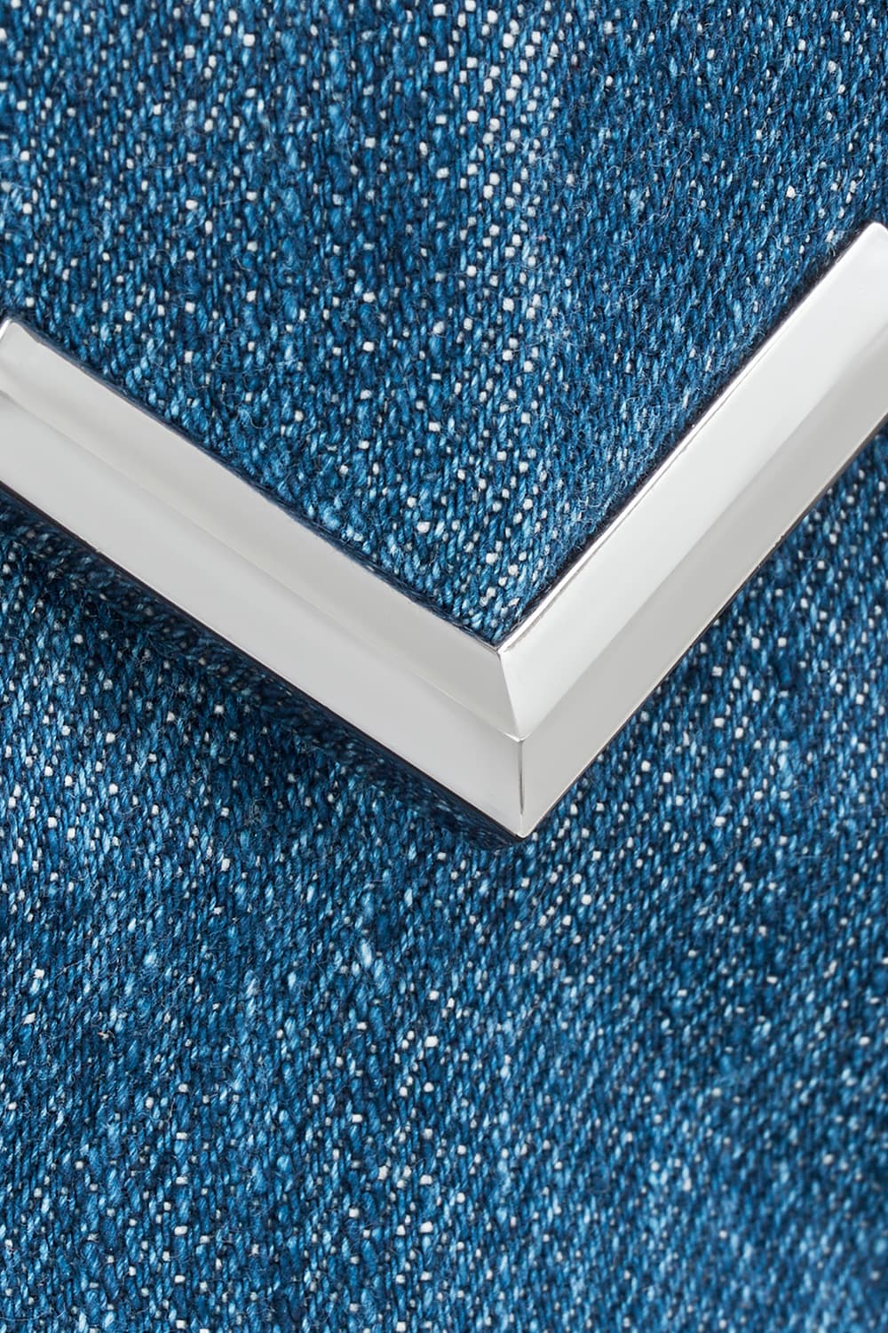 엑스백 스몰 크로스바디백 데님 N1XD282UD1