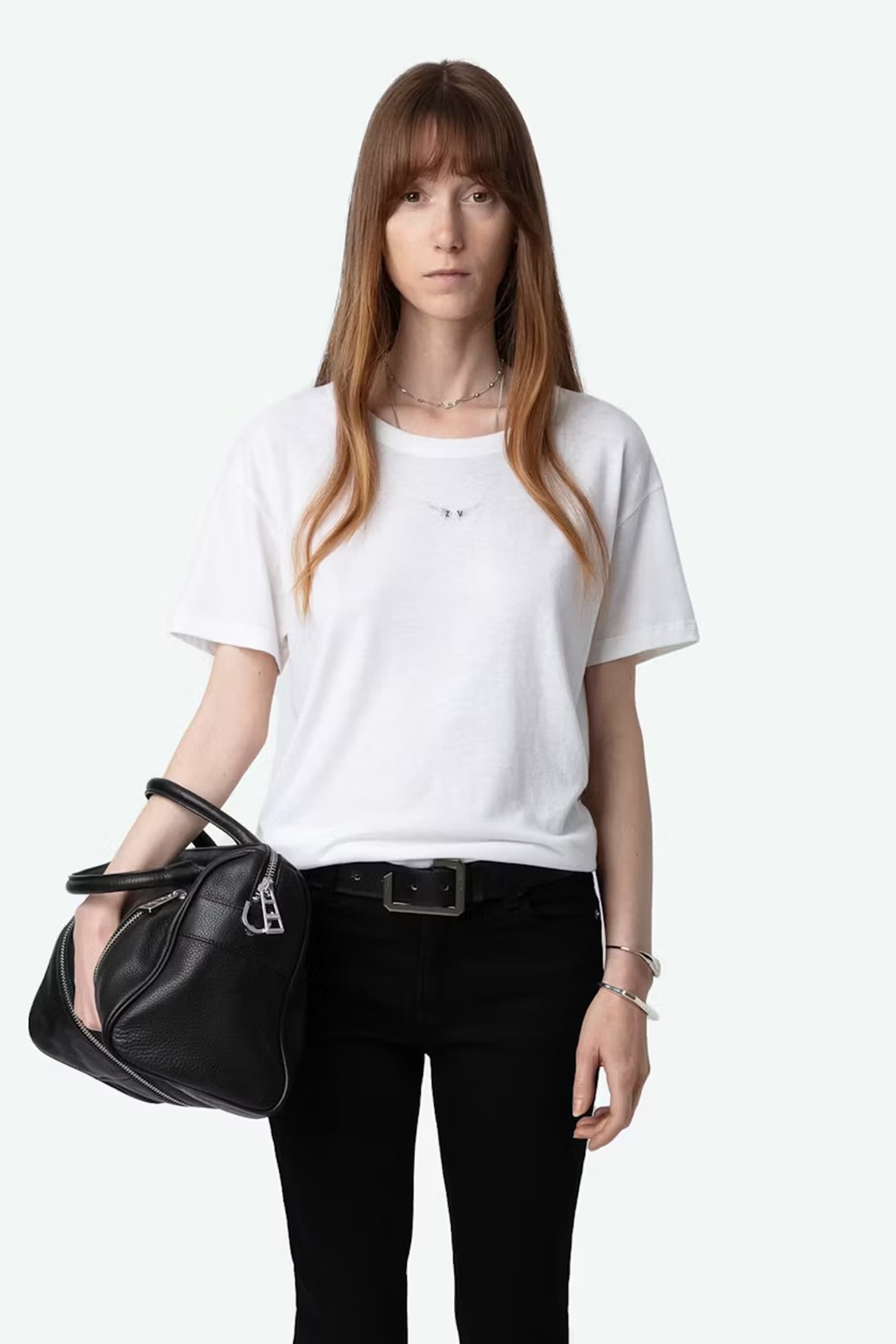 Marta Strass Wings T-shirt