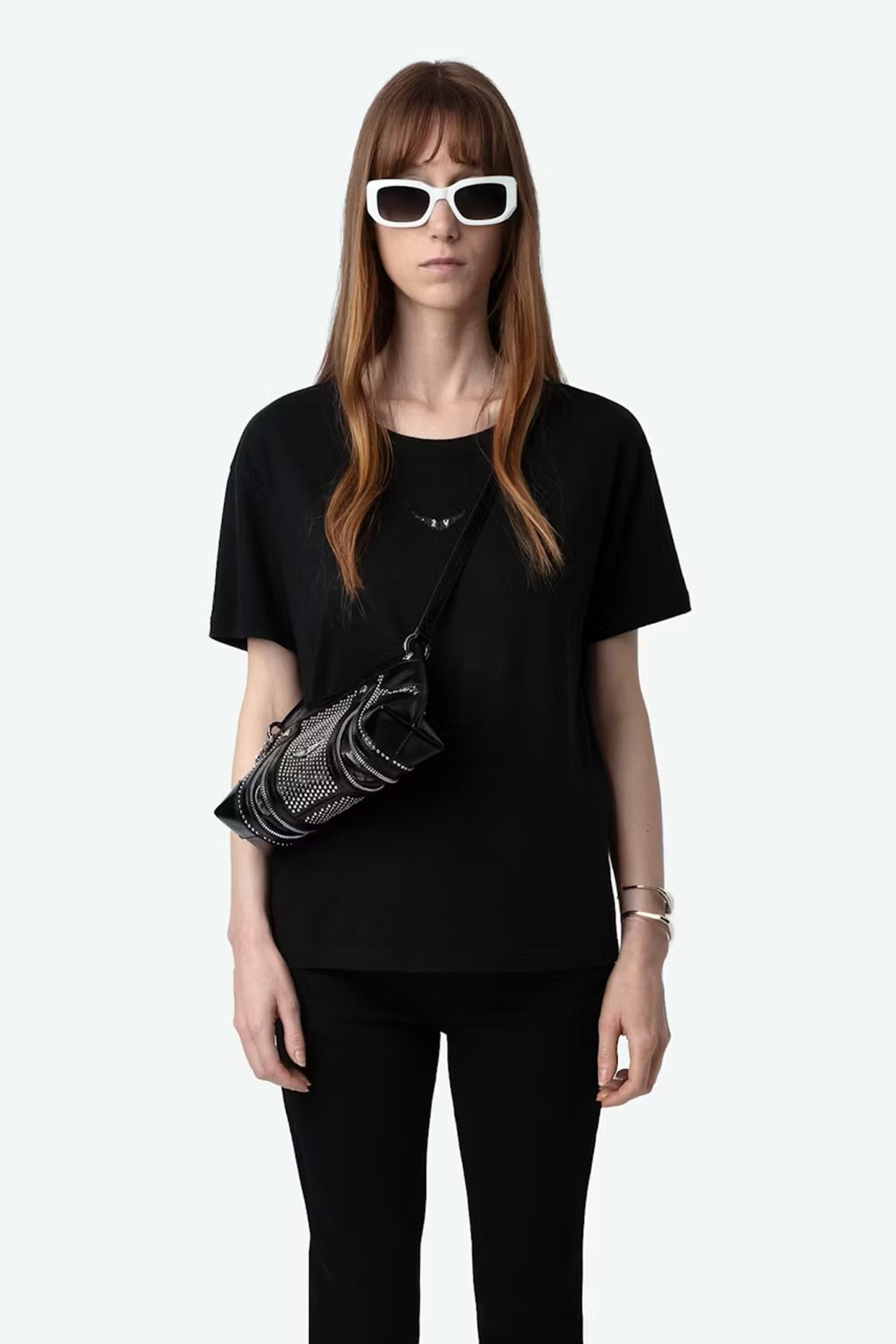 Marta Strass Wings T-shirt