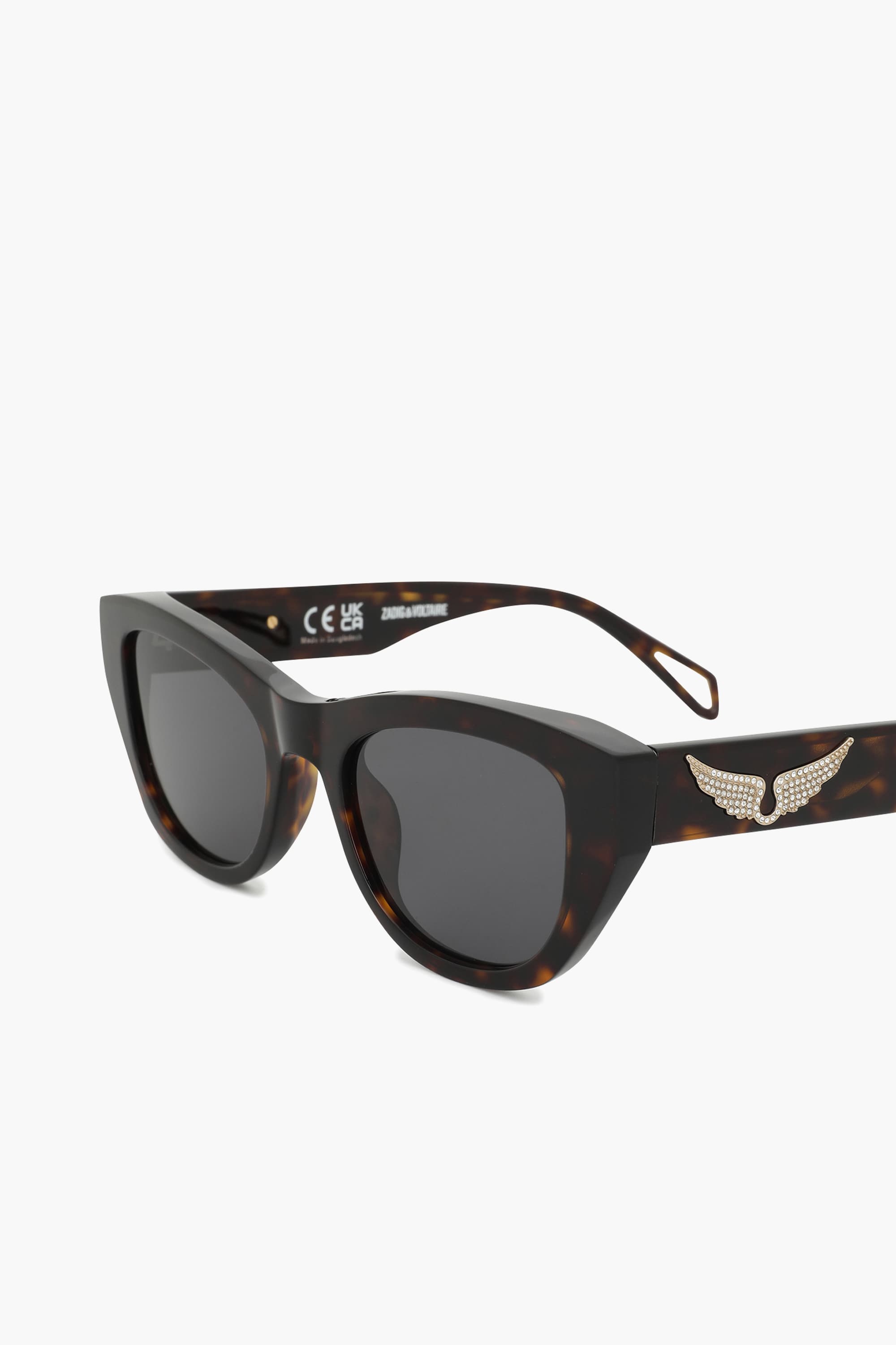 ZV25S2 Sunglasses