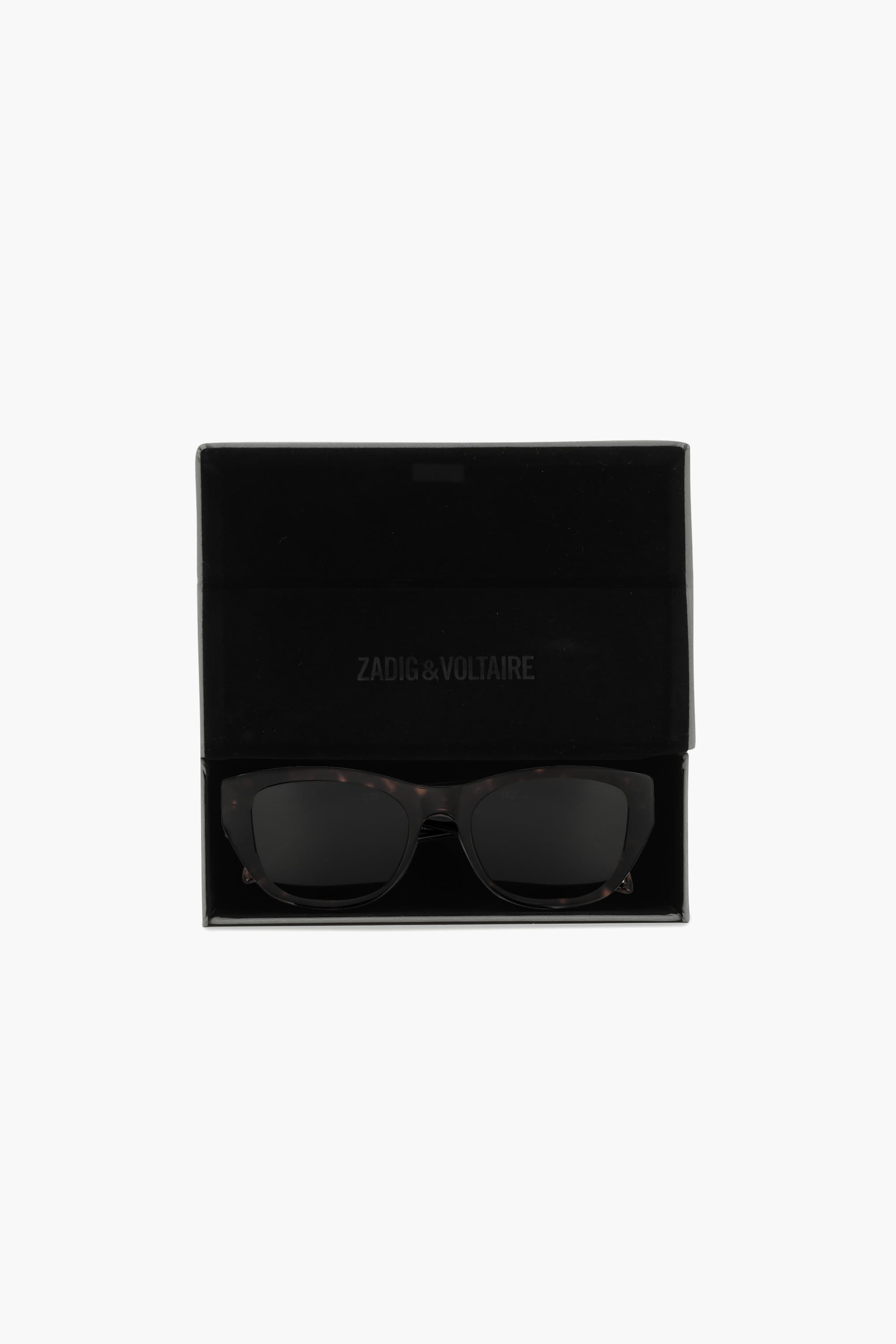 ZV25S2 Sunglasses