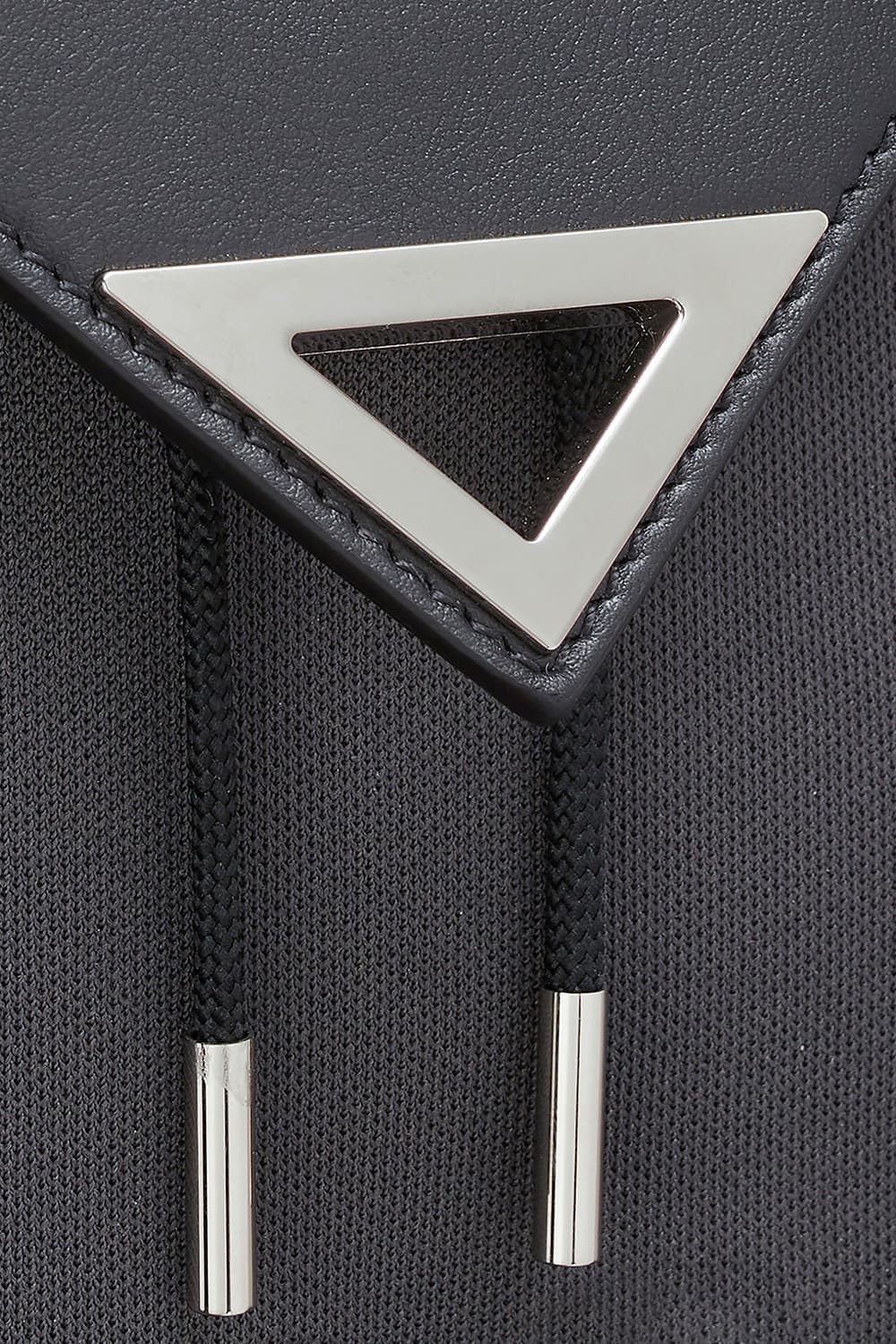 25 데피 익스플로러 백팩 블랙 N1IC223BK1