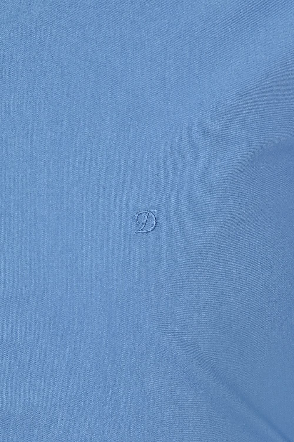 히든 트리콜로르 952 컴포터블 셔츠 블루 SE5SM22LS952SBU